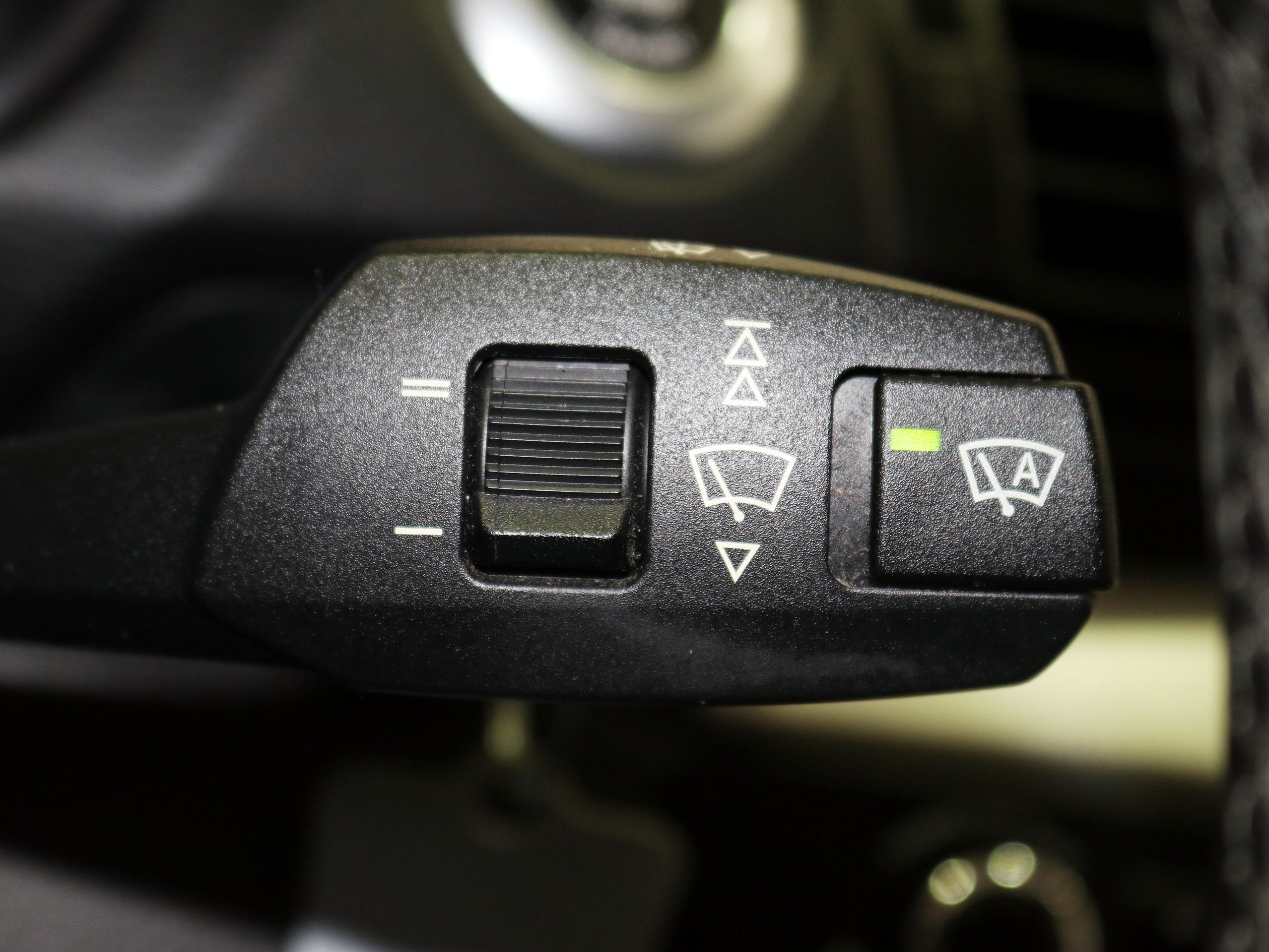 Foto Bmw 118 28