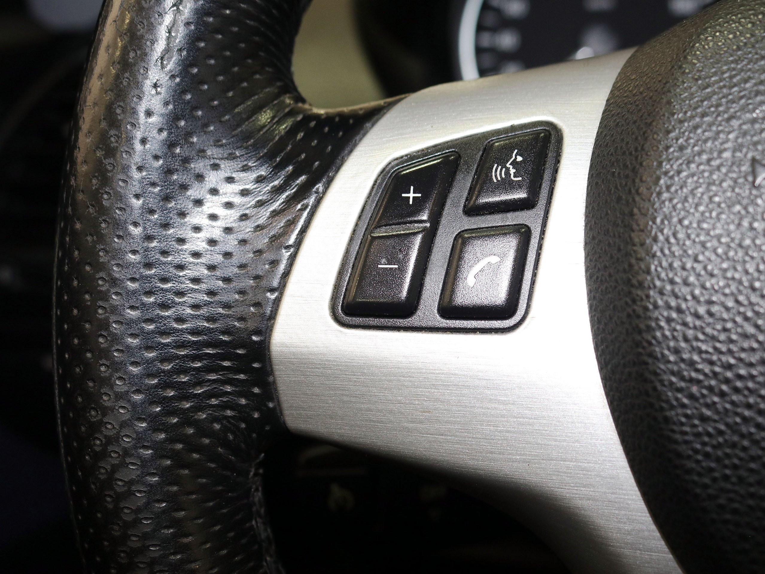 Foto Bmw 118 30