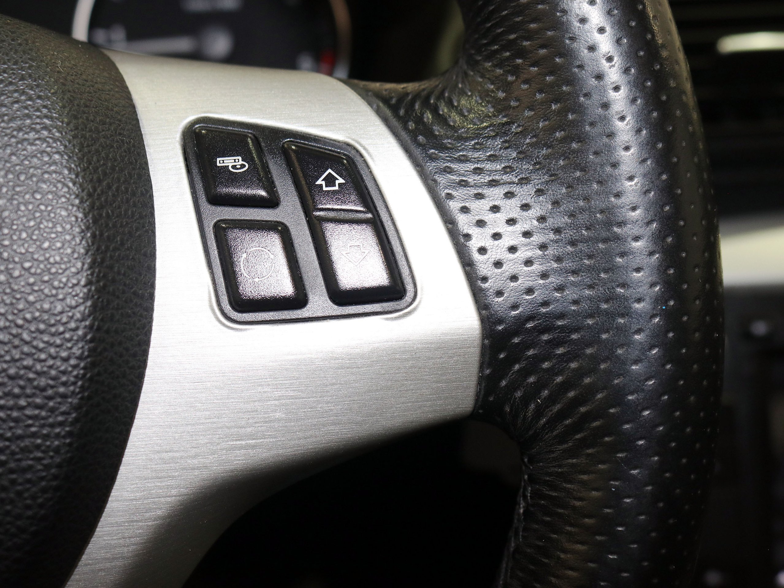 Foto Bmw 118 31