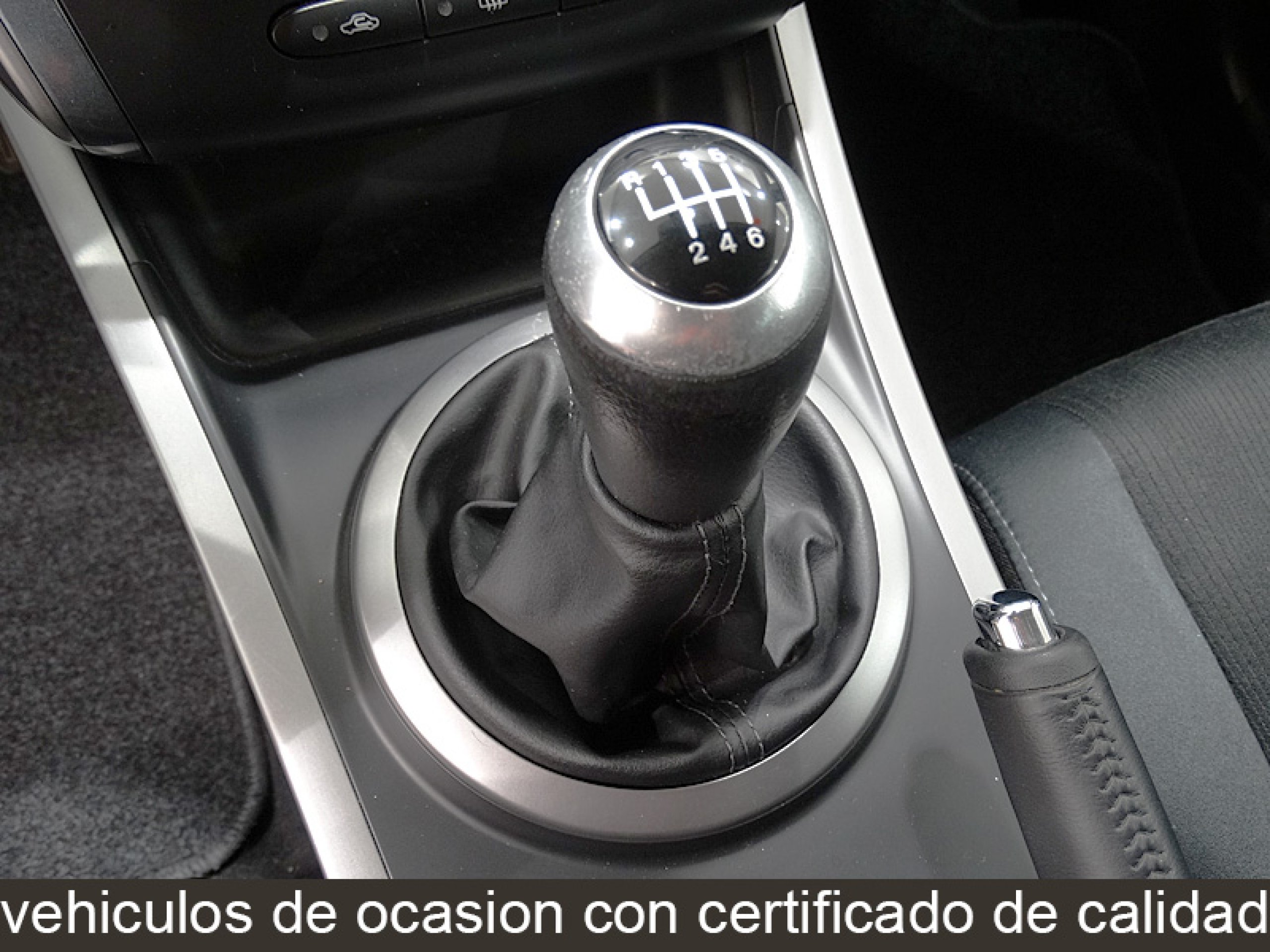 Foto Mazda CX-7 26 Foto Mazda CX-7 26