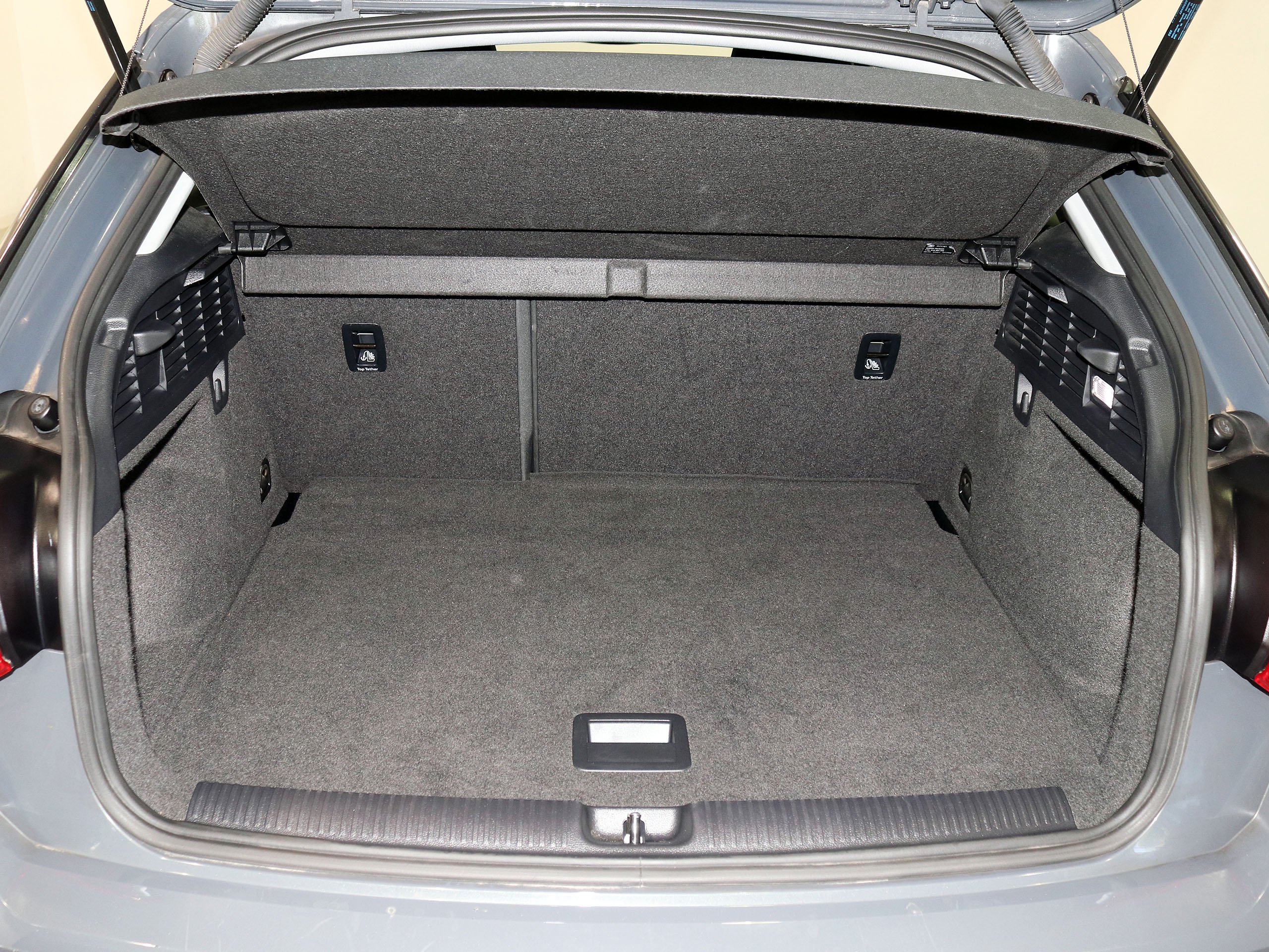 Foto Audi Q2 9