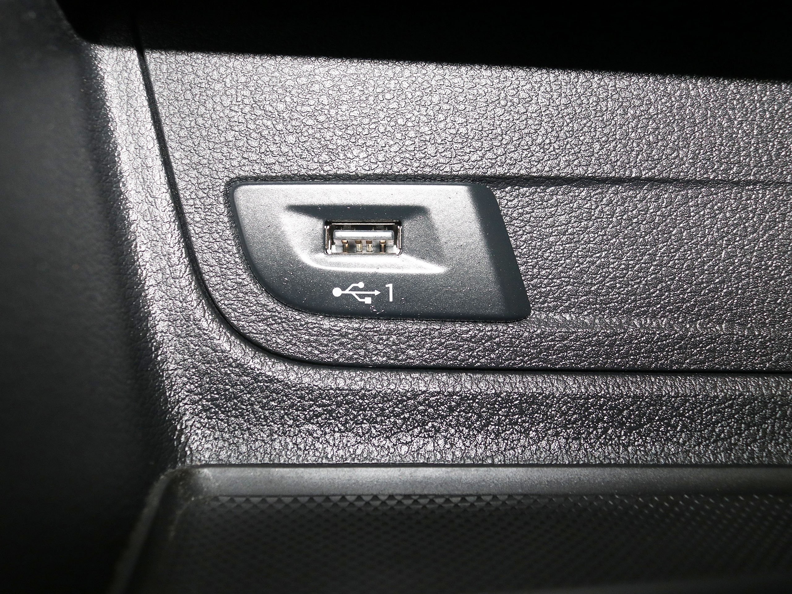 Foto Audi Q2 25