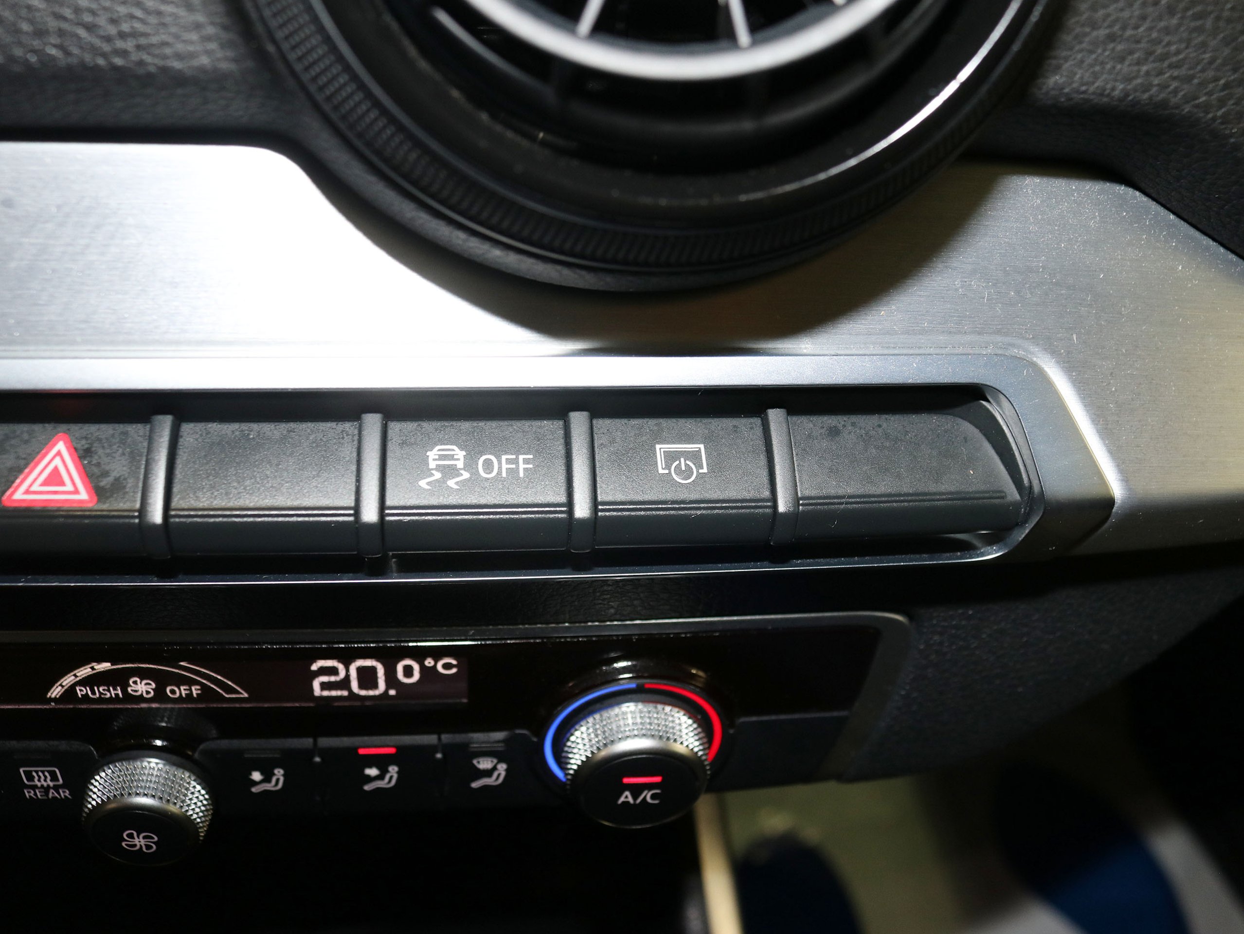 Foto Audi Q2 31