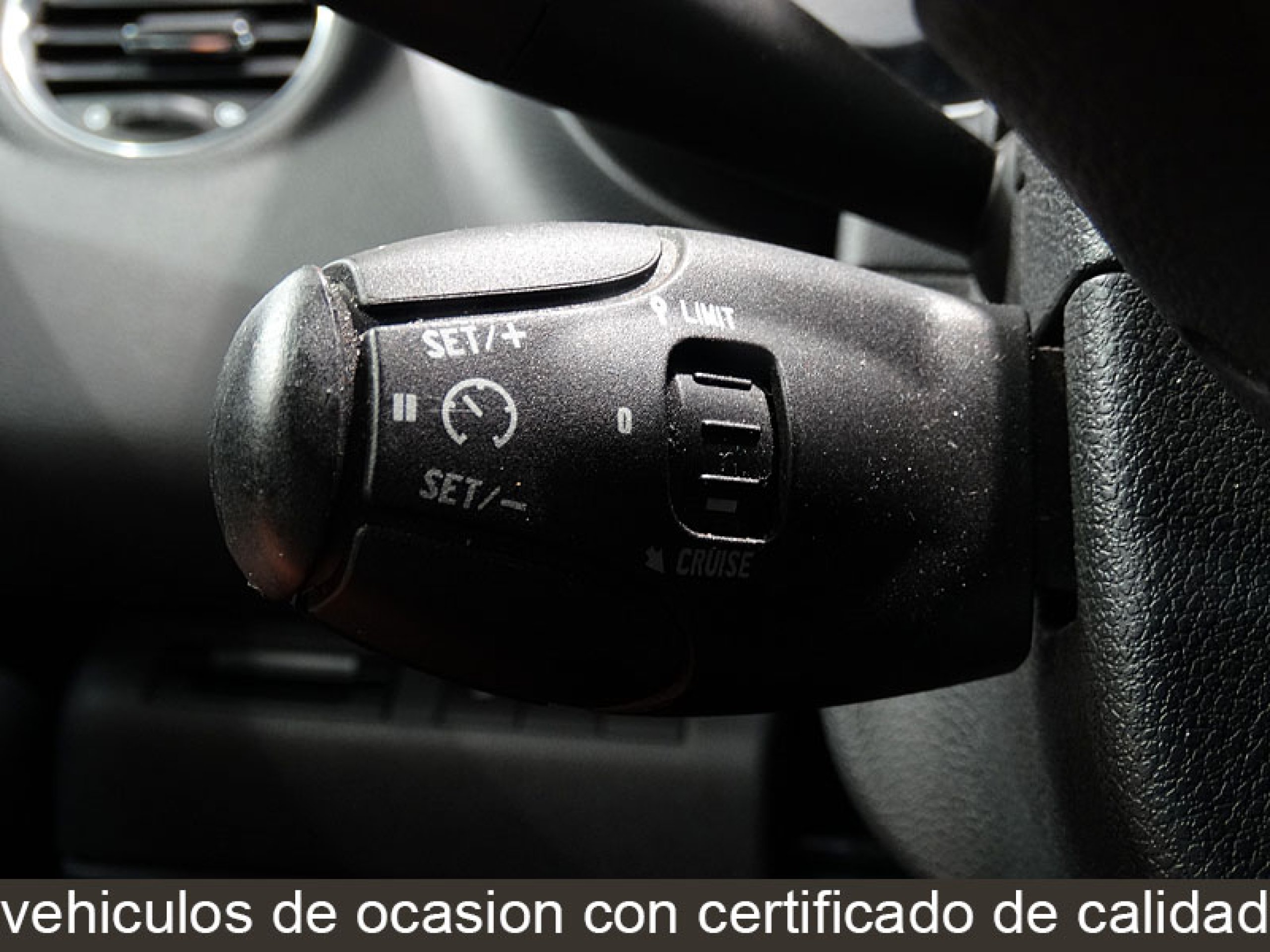 Foto Peugeot 5008 22