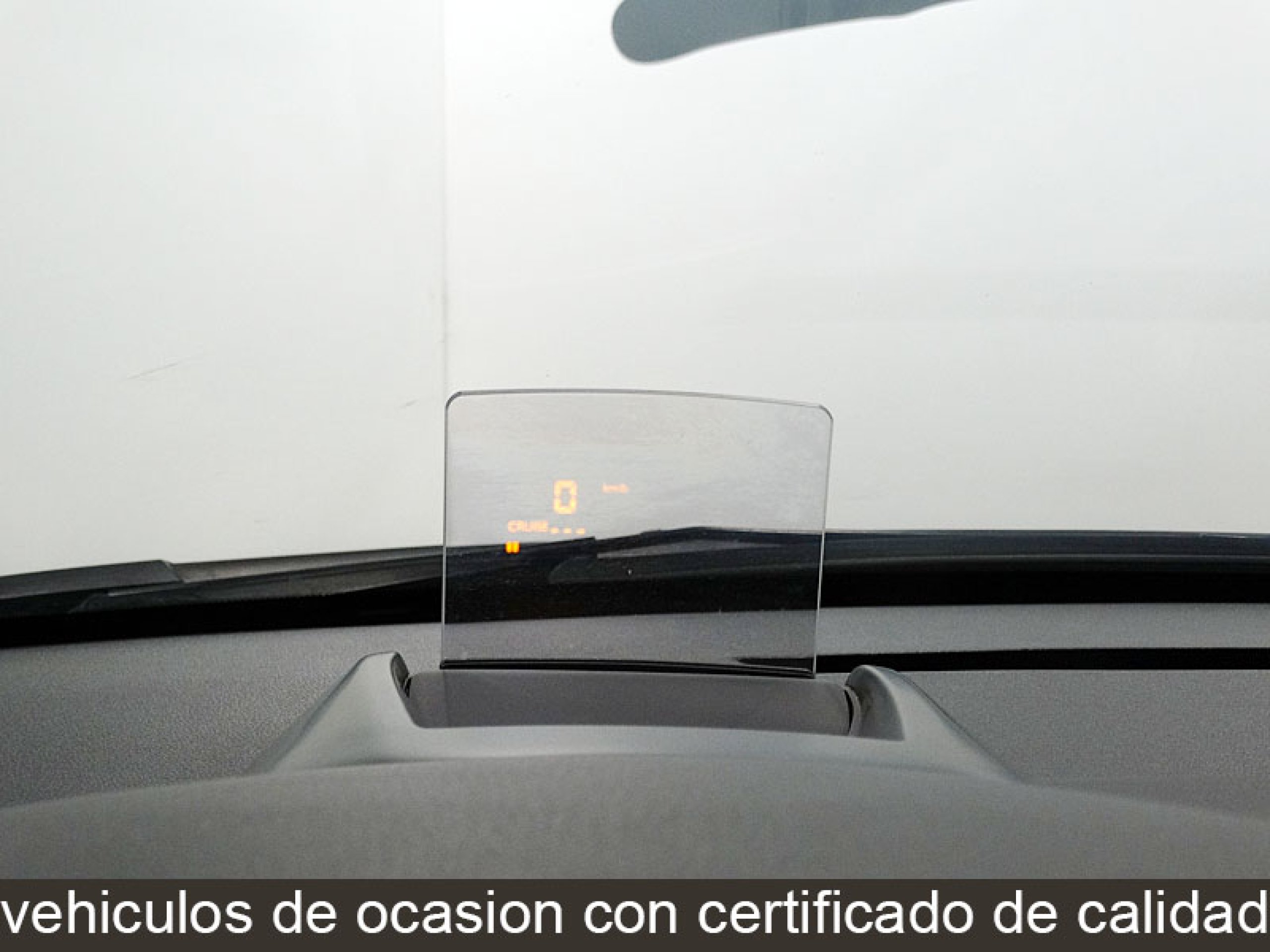 Foto Peugeot 5008 29