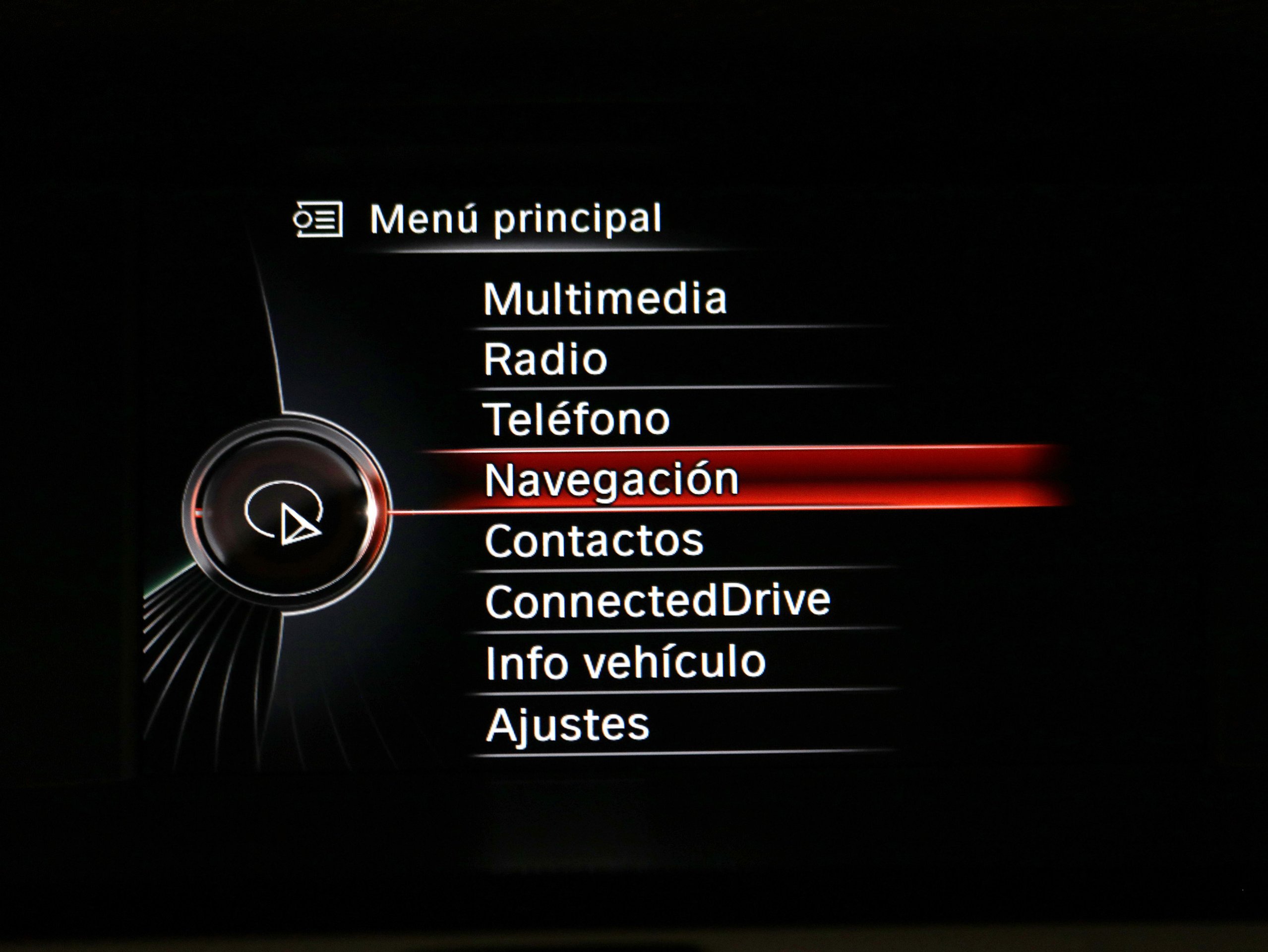 Foto Bmw X3 20