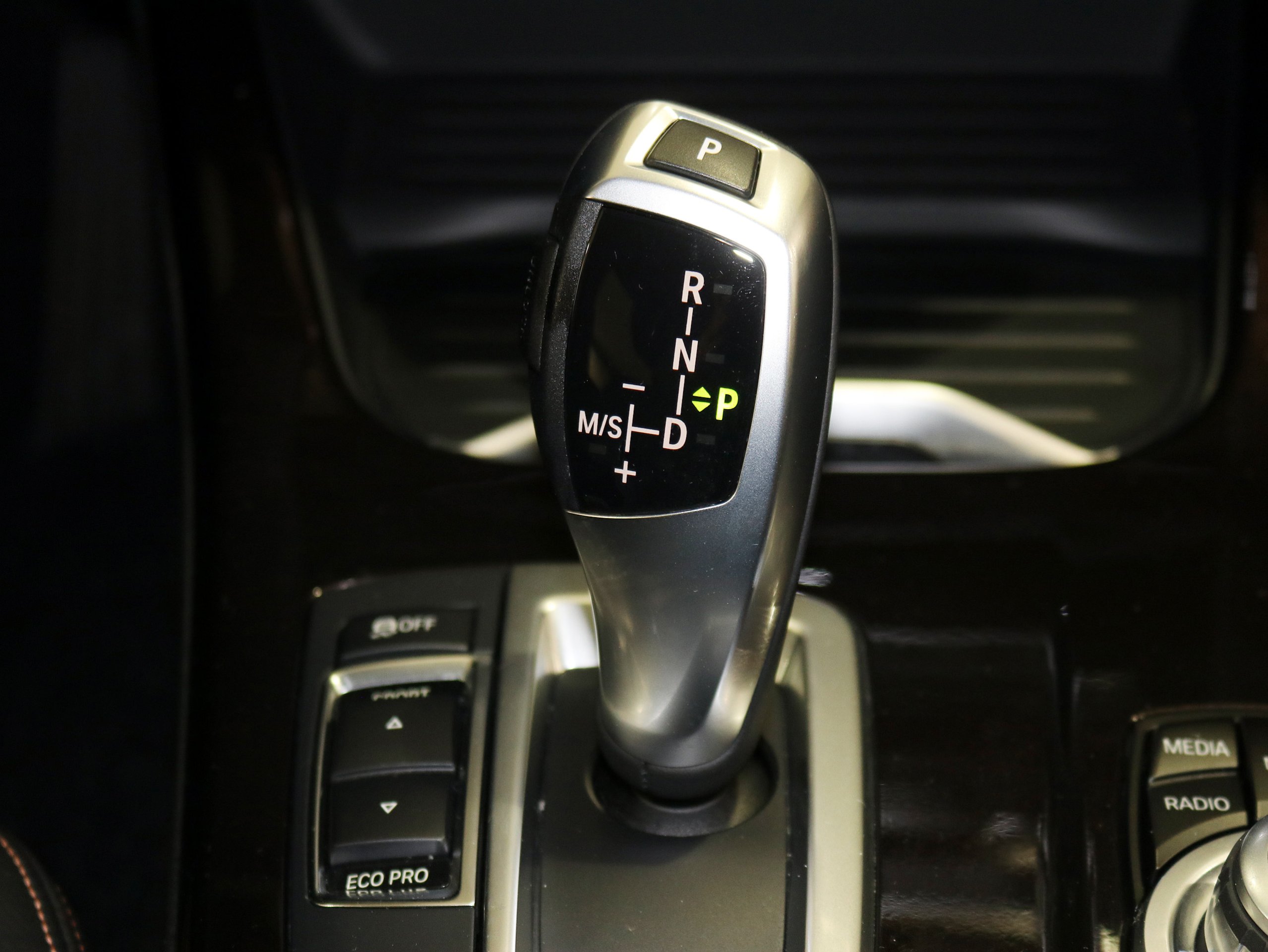 Foto Bmw X3 32