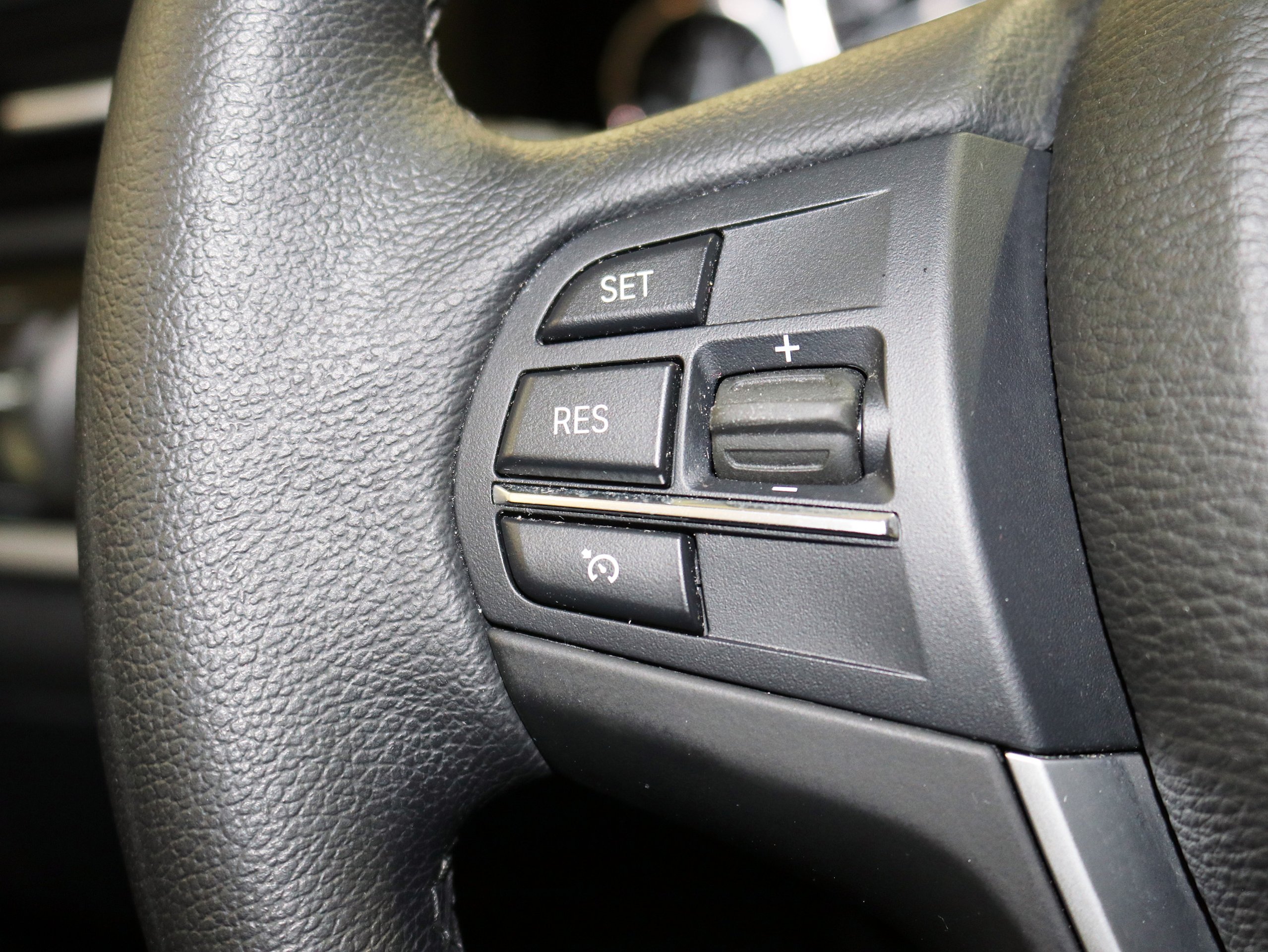 Foto Bmw X3 38
