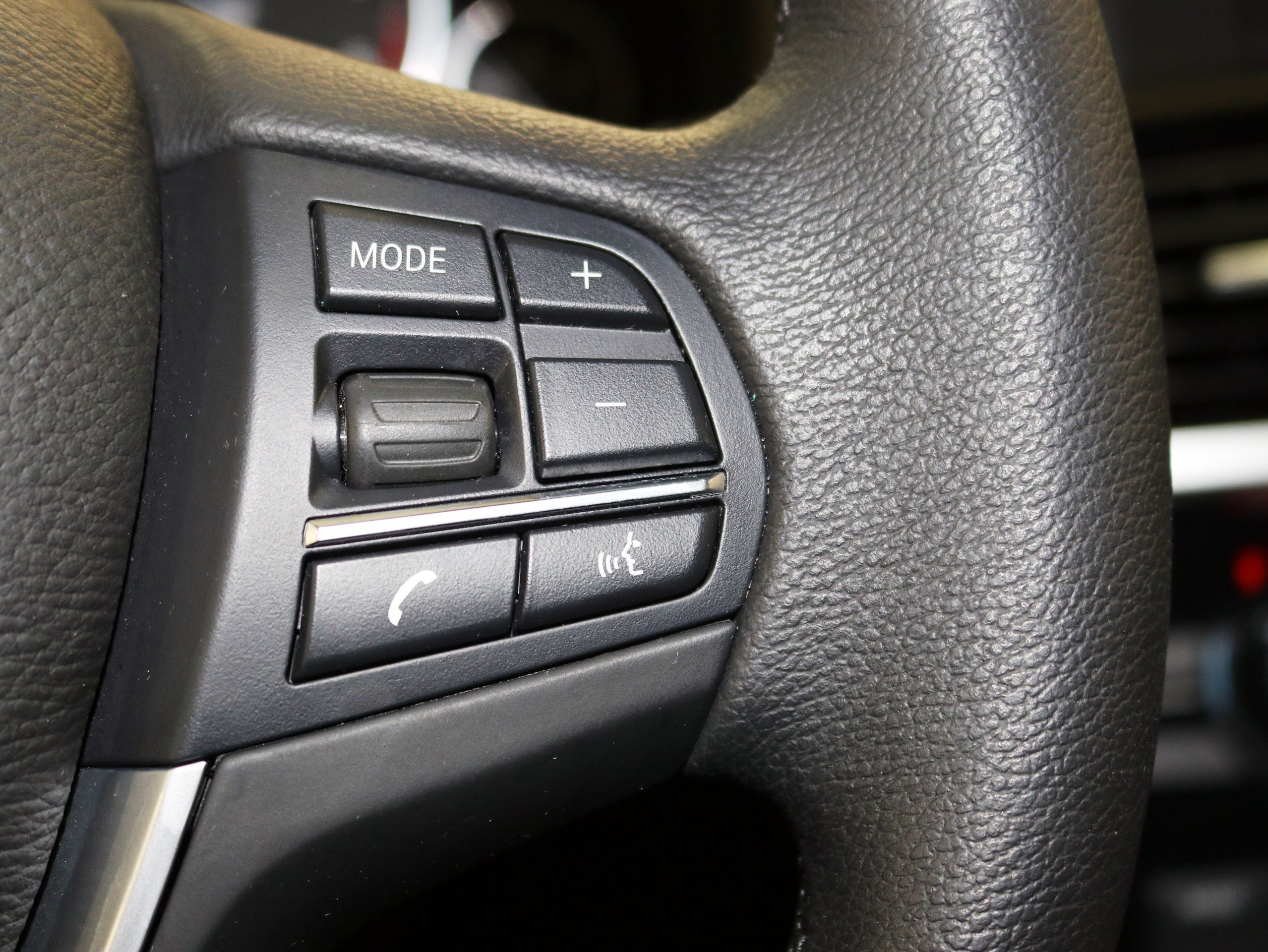 Foto Bmw X3 39