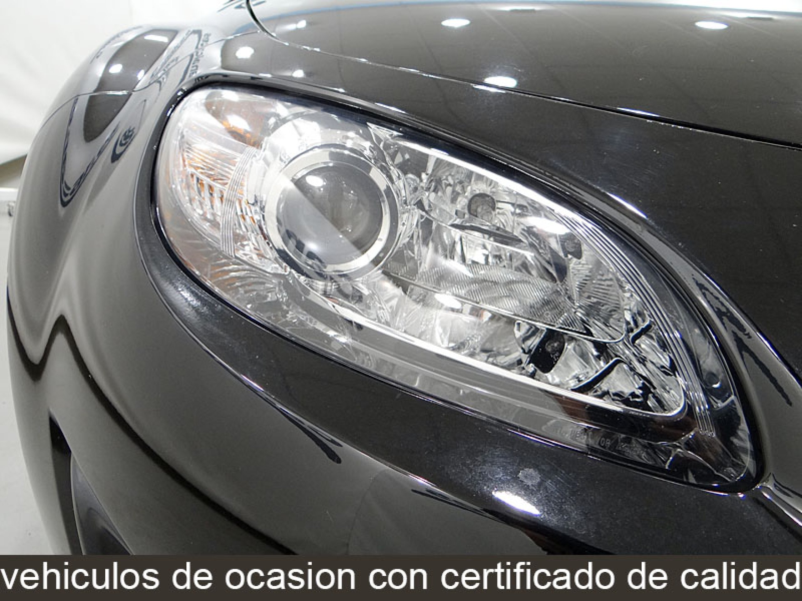 Foto Mazda MX-5 18