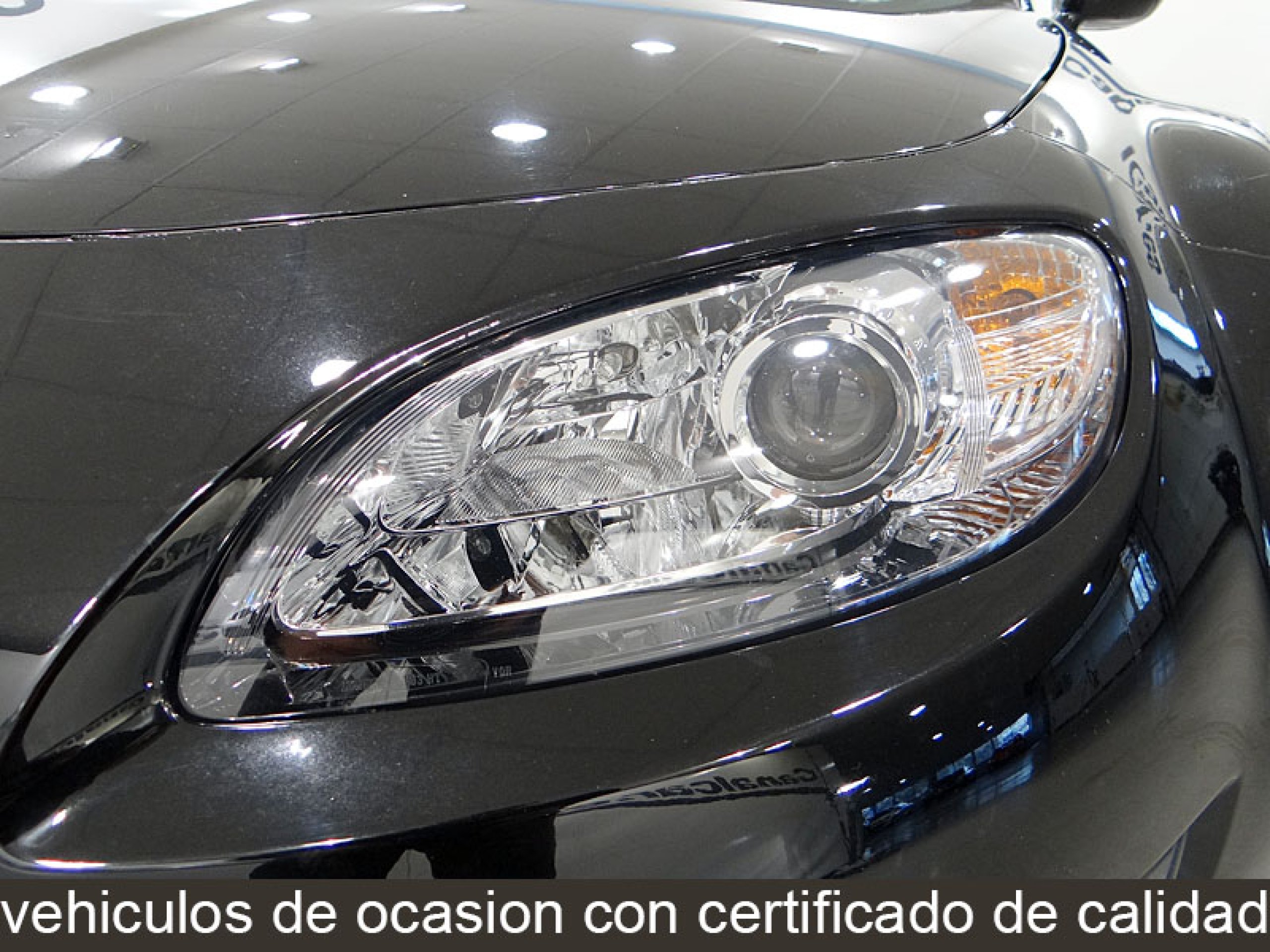 Foto Mazda MX-5 19