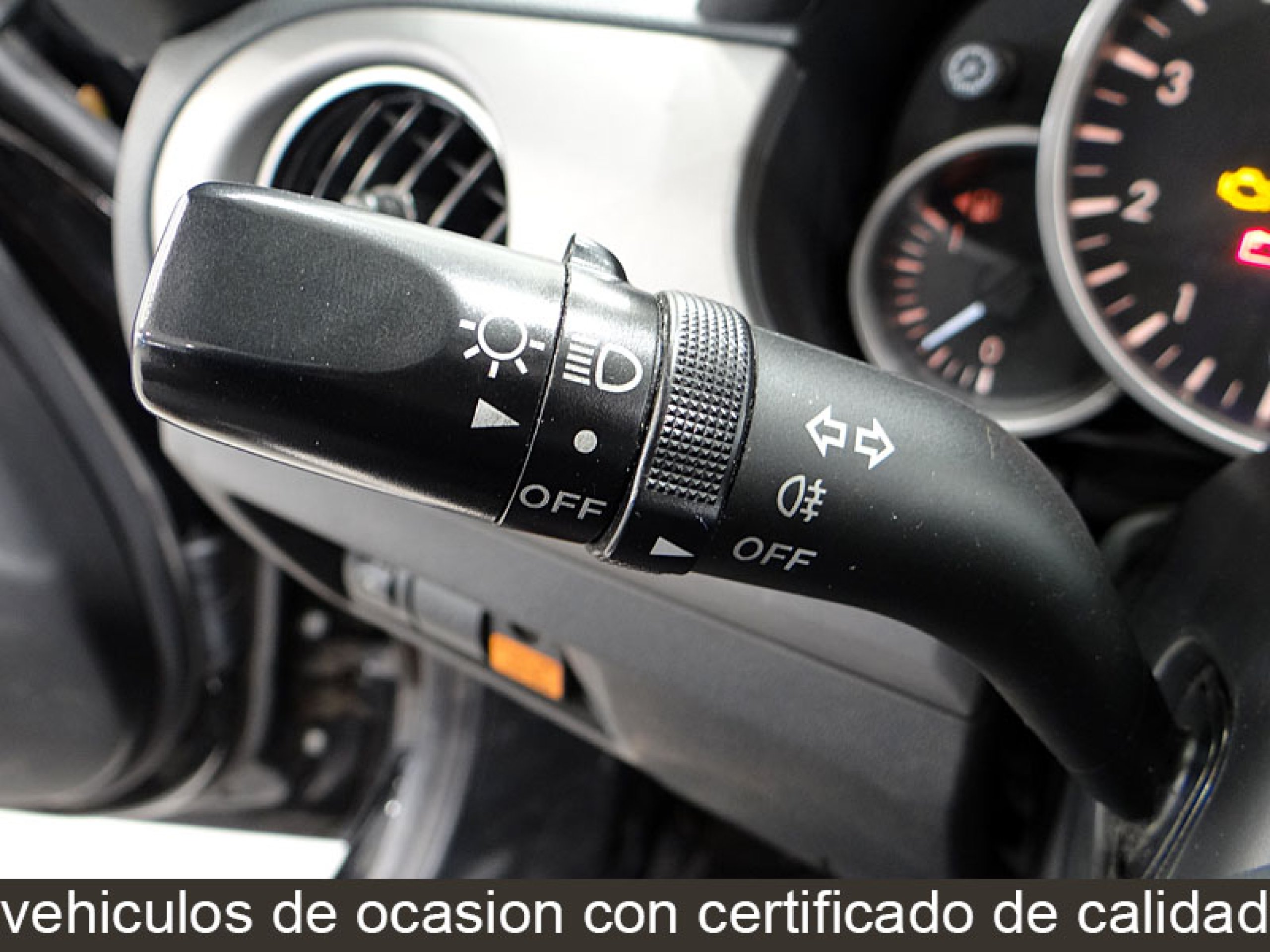 Foto Mazda MX-5 27