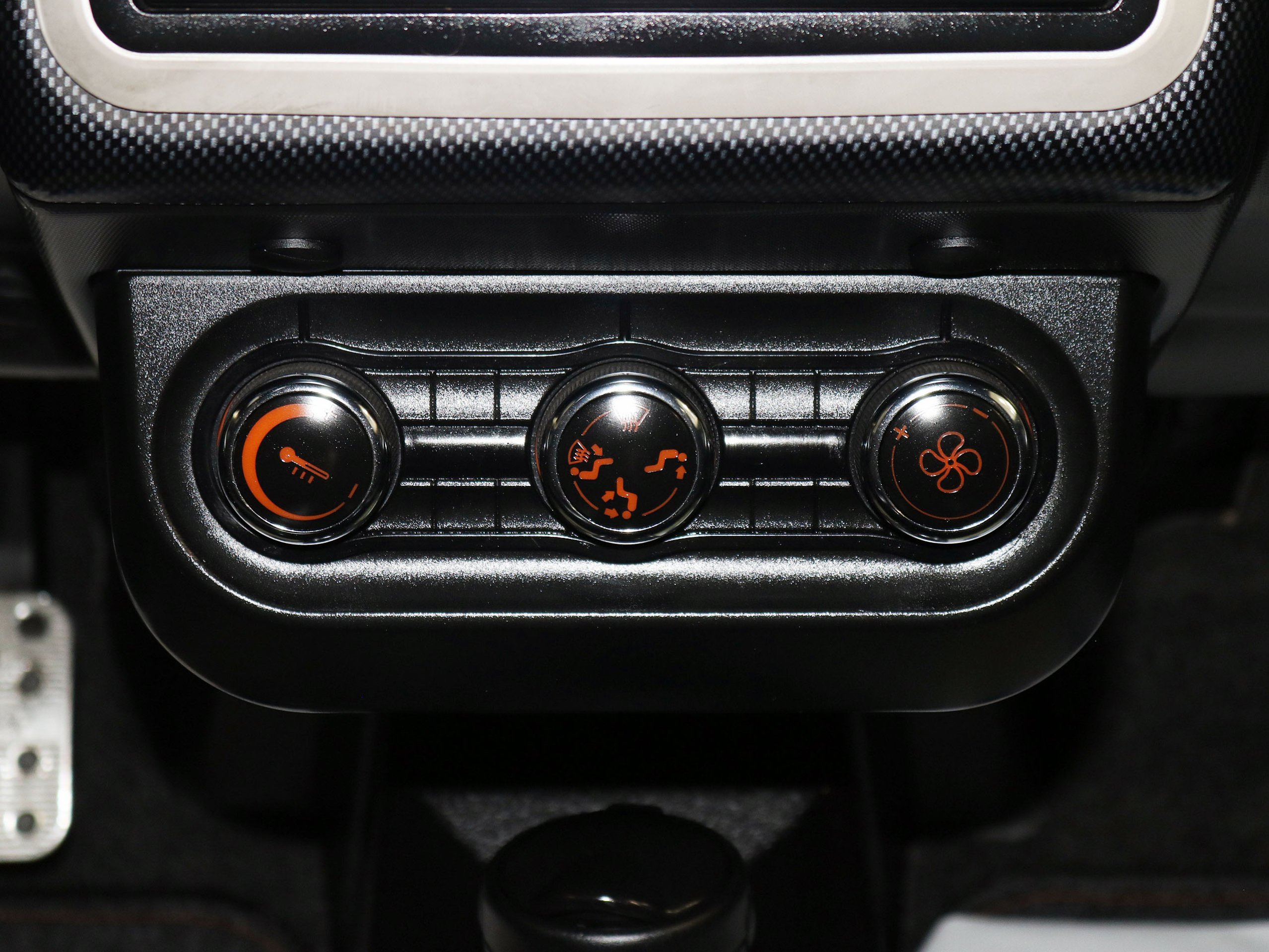 Foto Ligier JS50 19
