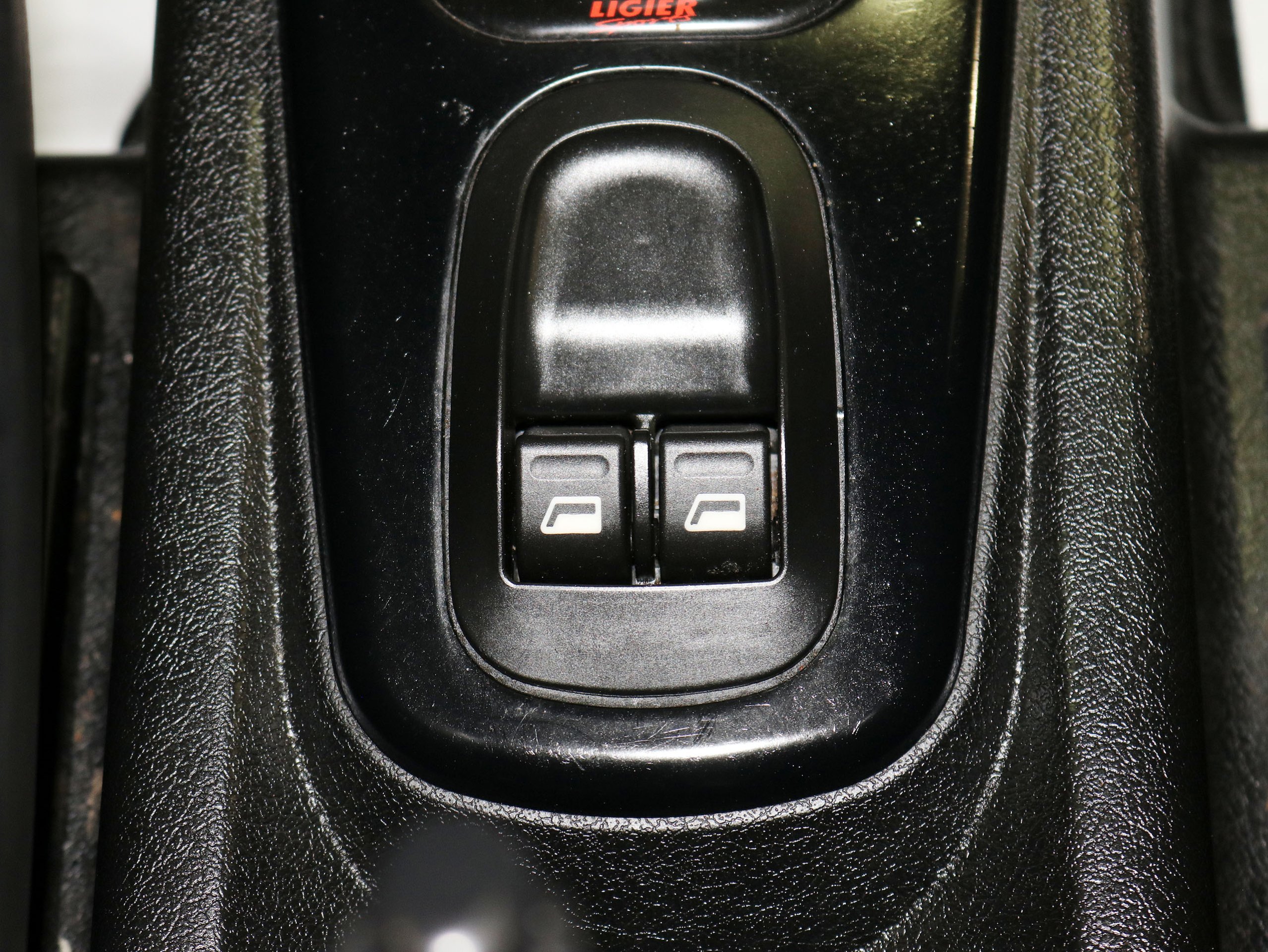Foto Ligier JS50 20