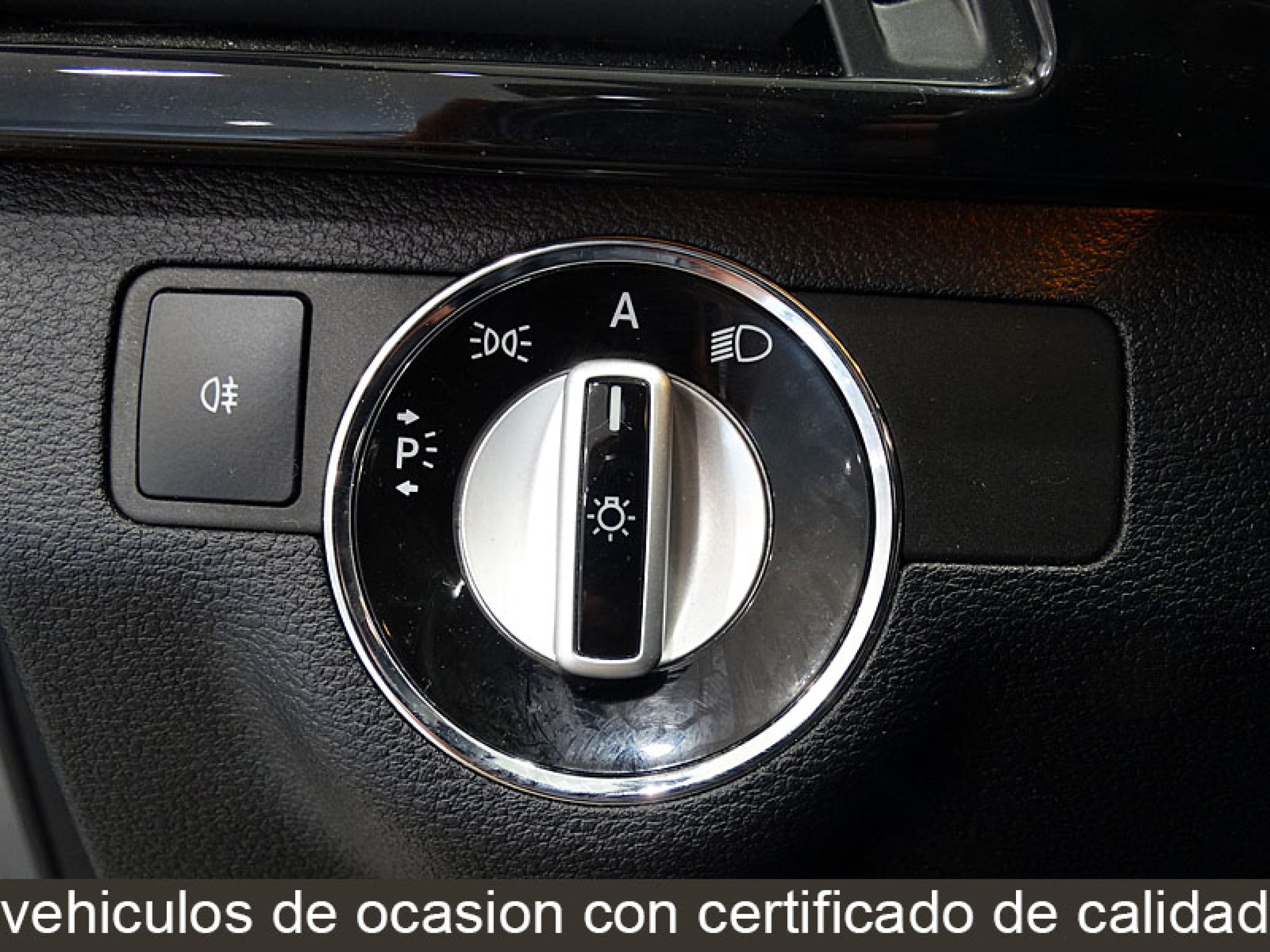 Foto Mercedes-Benz E 250 39