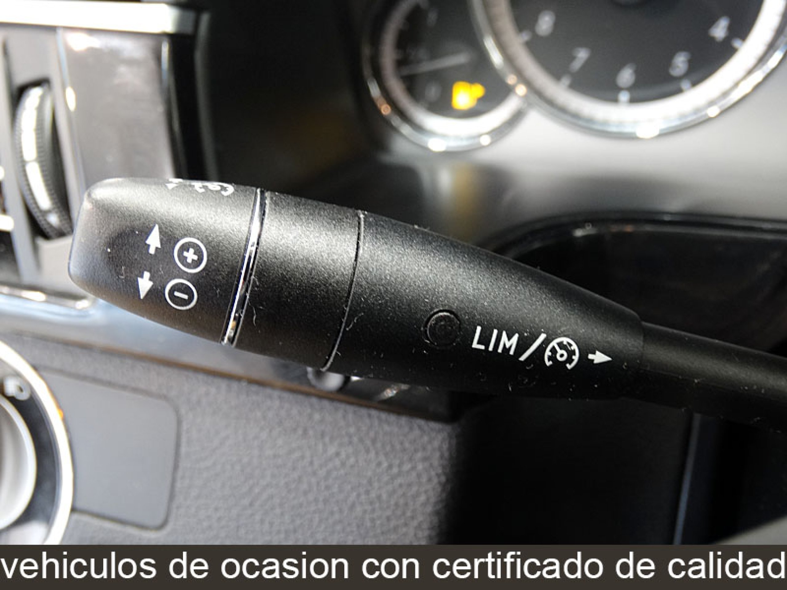 Foto Mercedes-Benz E 250 41