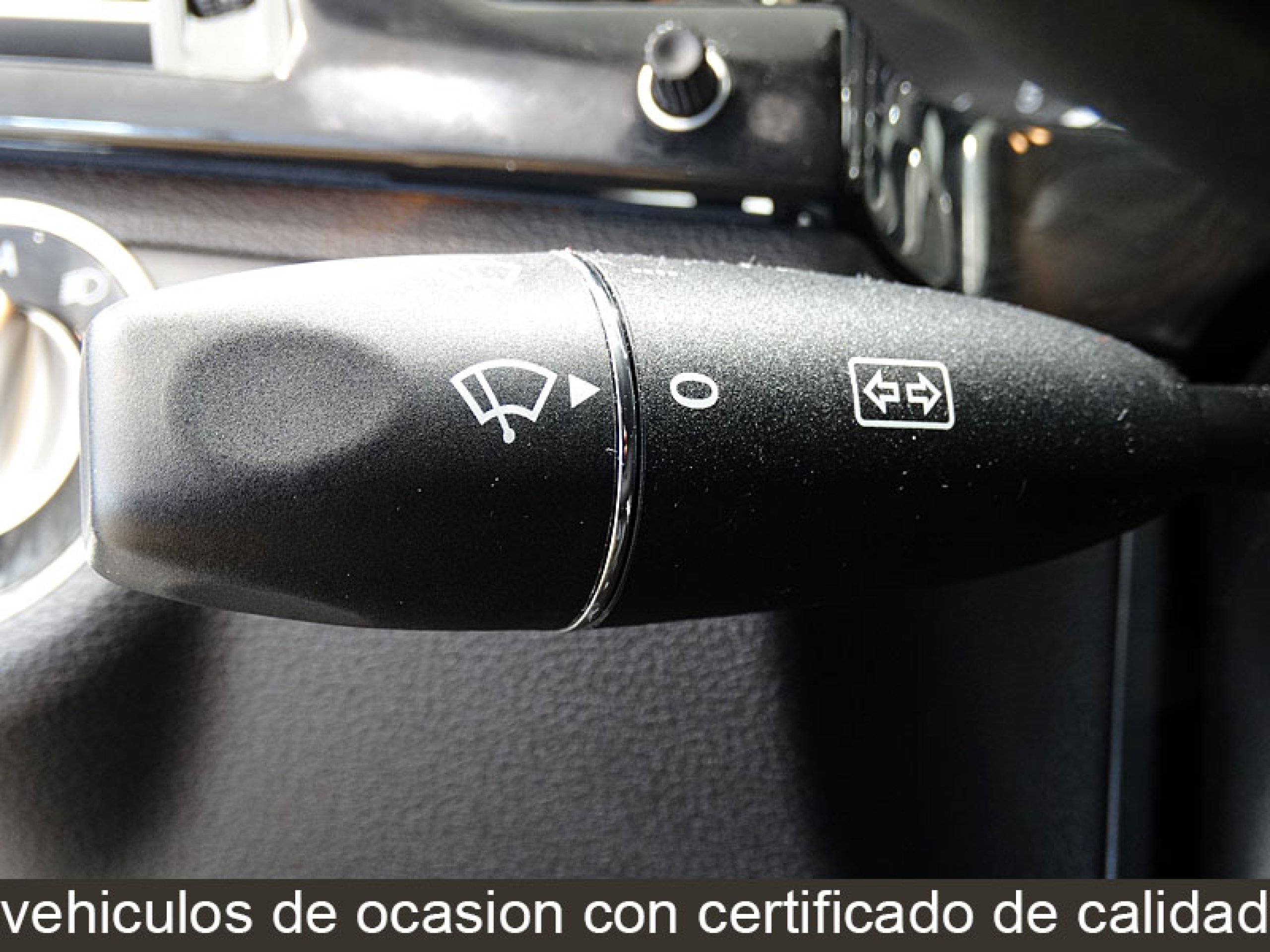 Foto Mercedes-Benz E 250 42