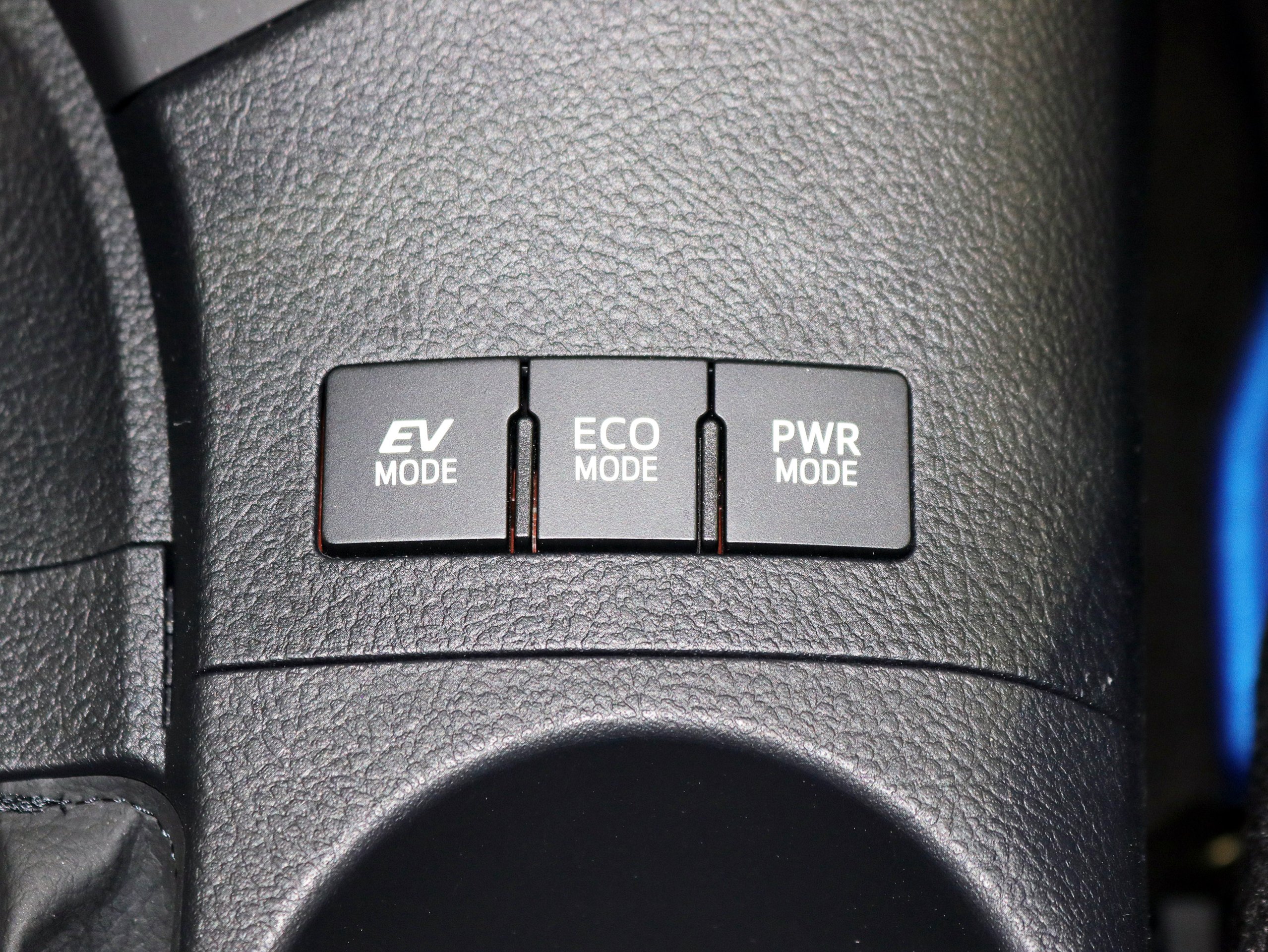 Foto Toyota Auris 21