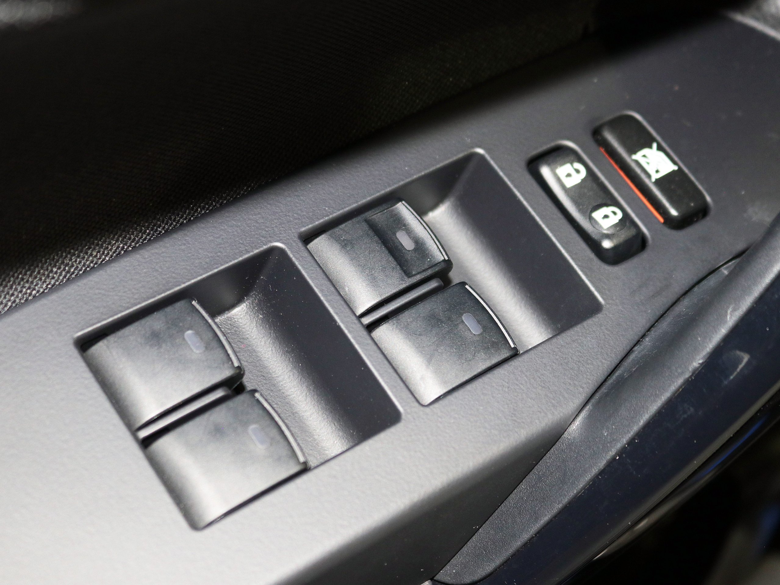 Foto Toyota Auris 22