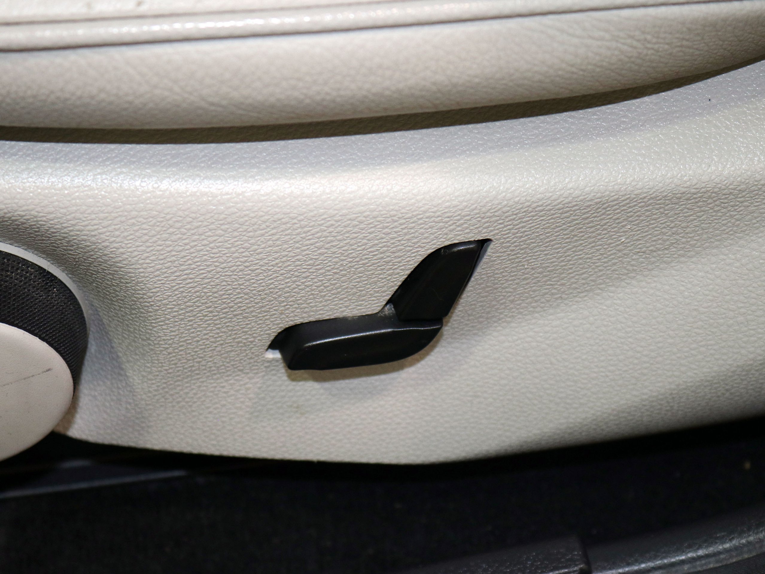 Foto Mercedes-Benz GLK 320 30
