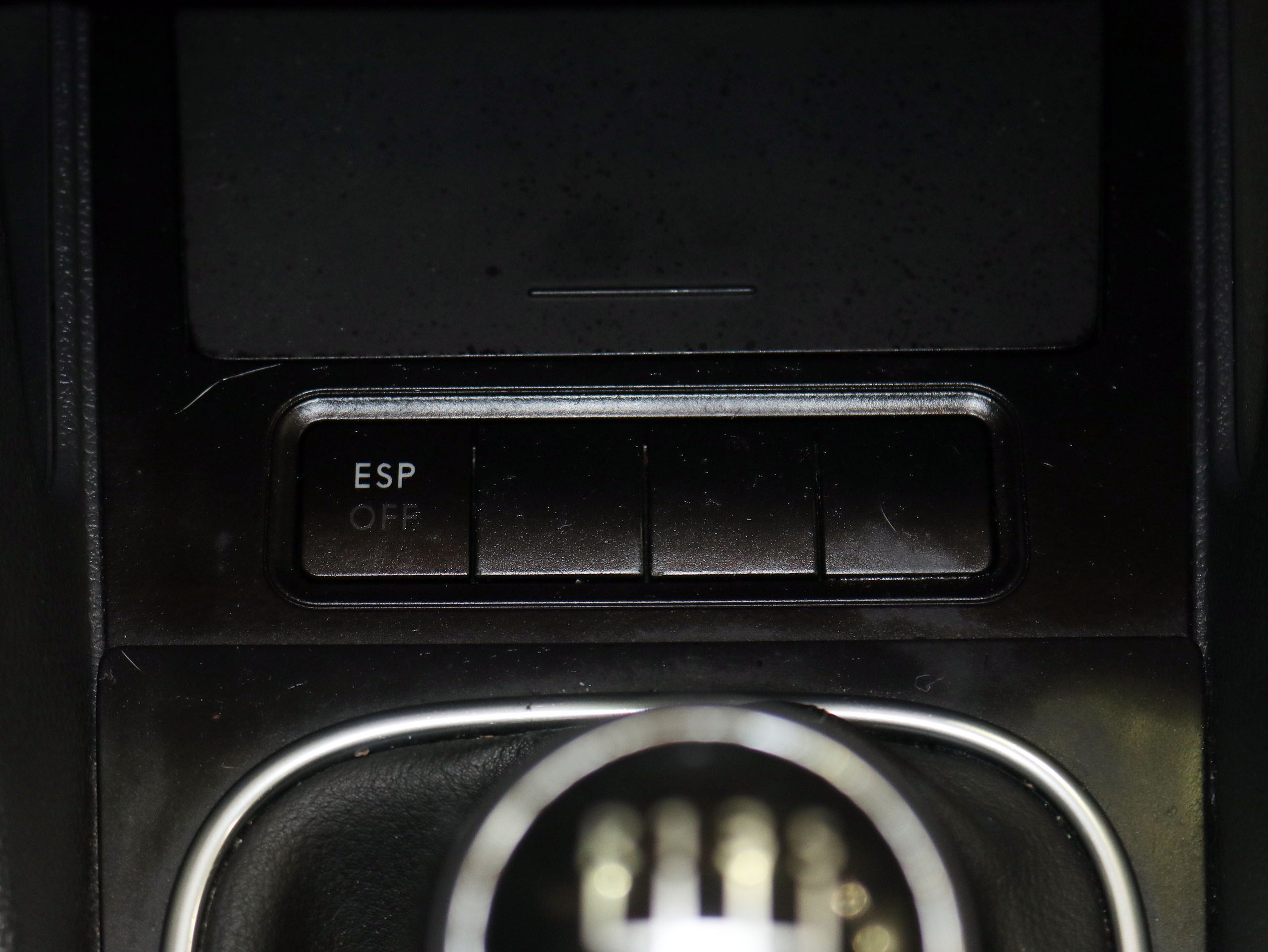 Foto Volkswagen Golf 22