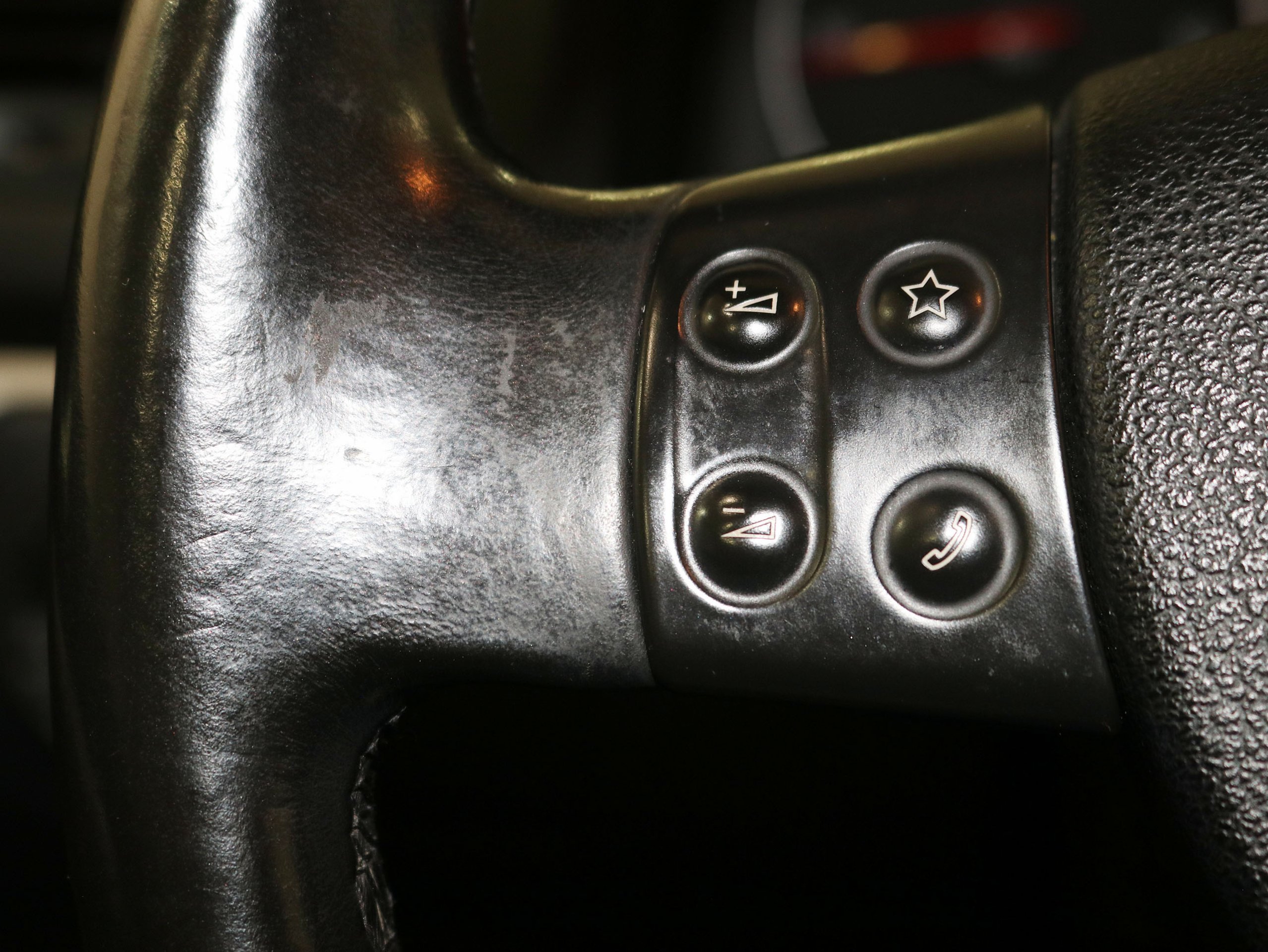 Foto Volkswagen Golf 25