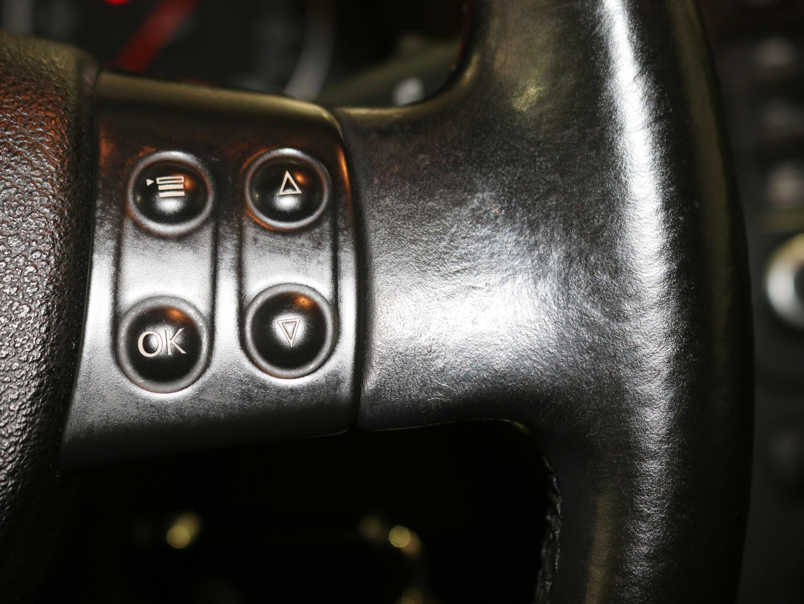 Foto Volkswagen Golf 26