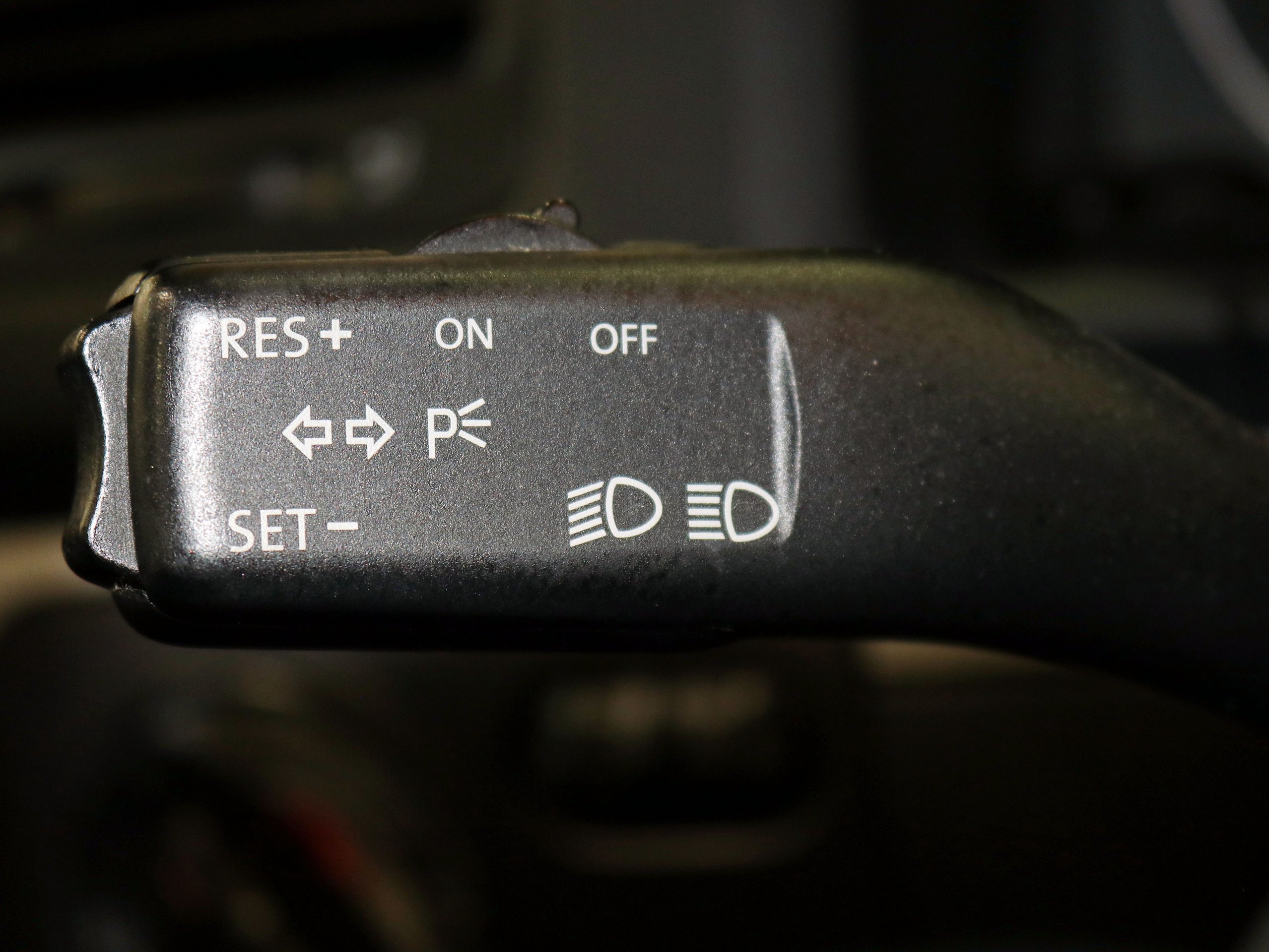 Foto Volkswagen Golf 27