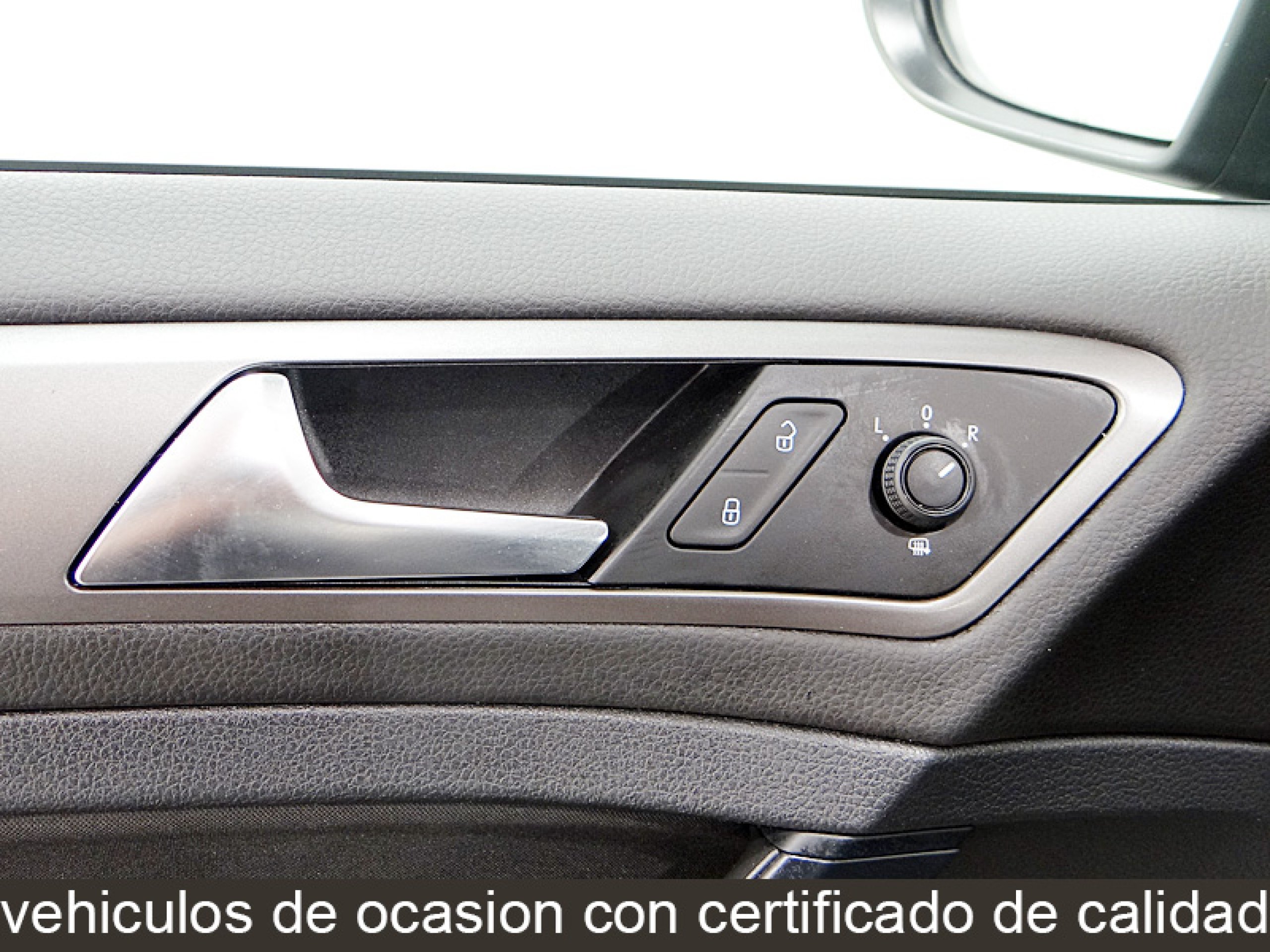 Foto Volkswagen Golf 26
