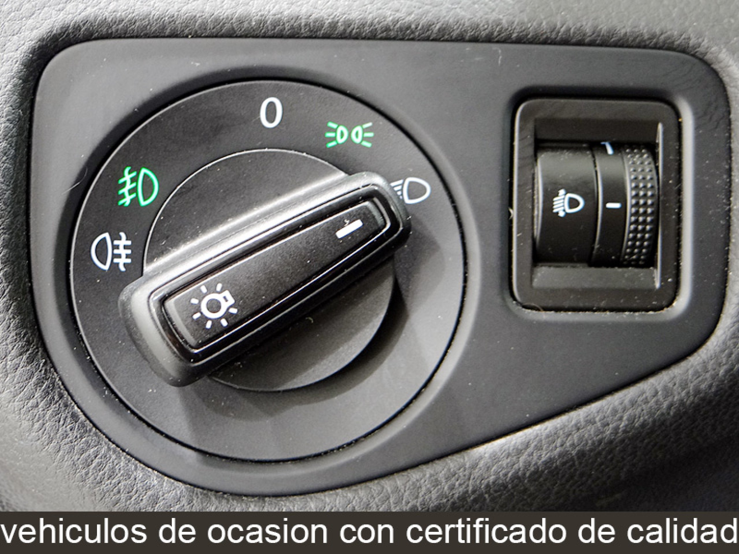 Foto Volkswagen Golf 27