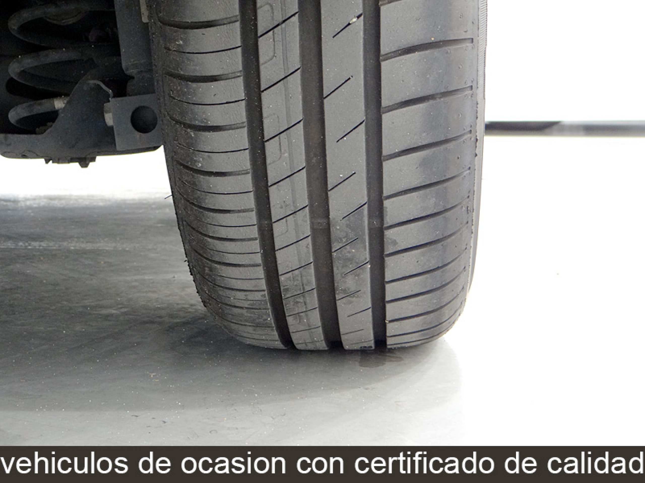 Foto Volkswagen Golf 34