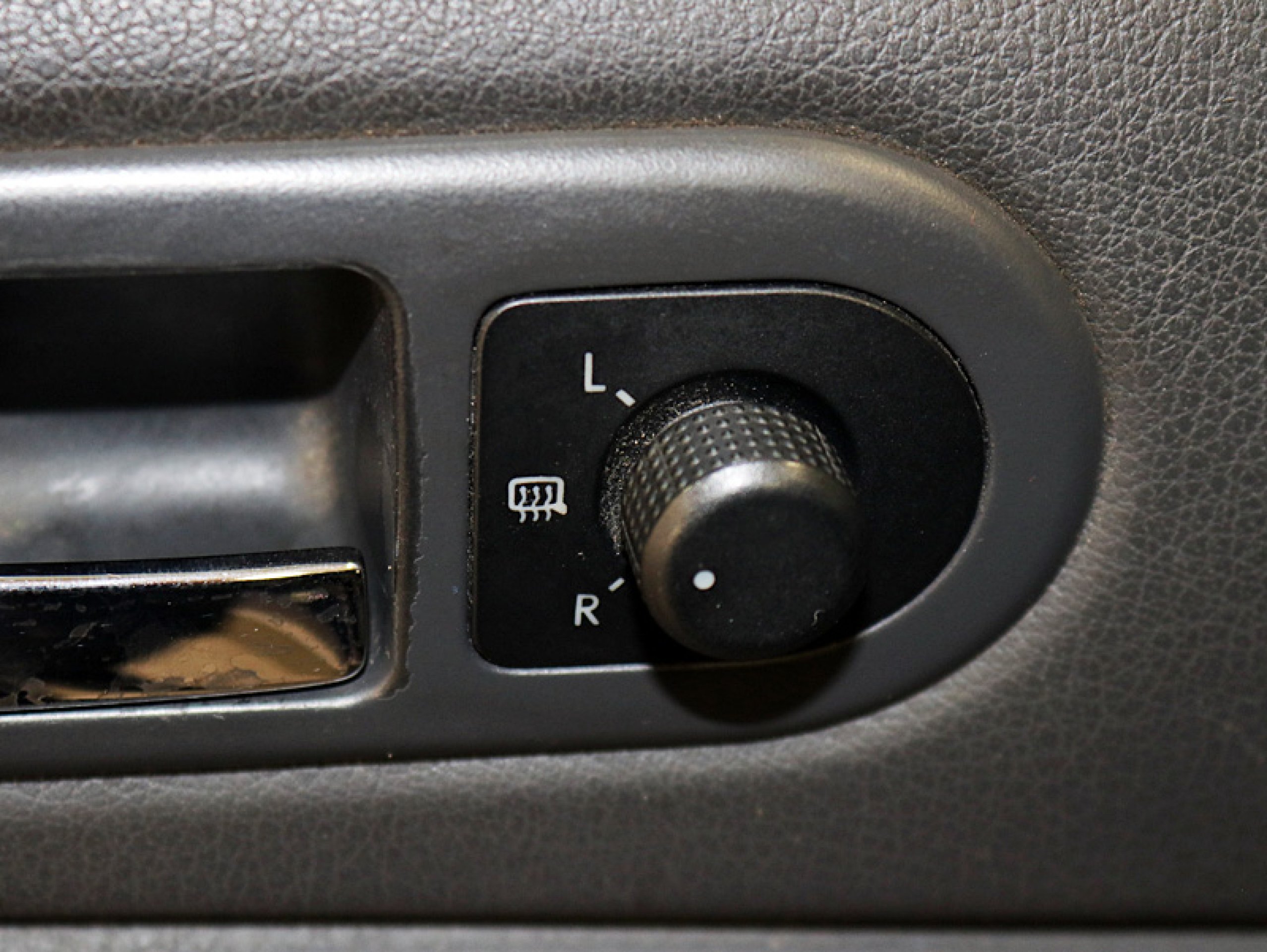 Foto Volkswagen Passat 22