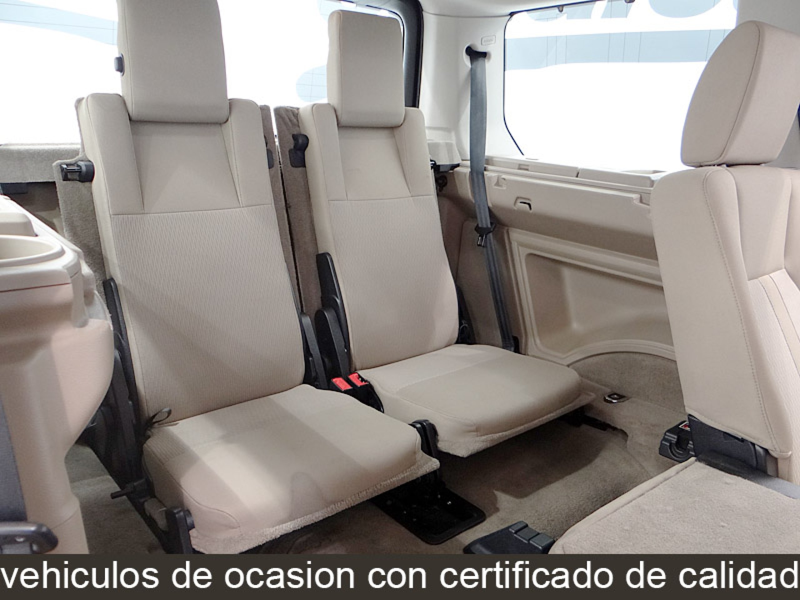 Foto Land Rover Discovery 26