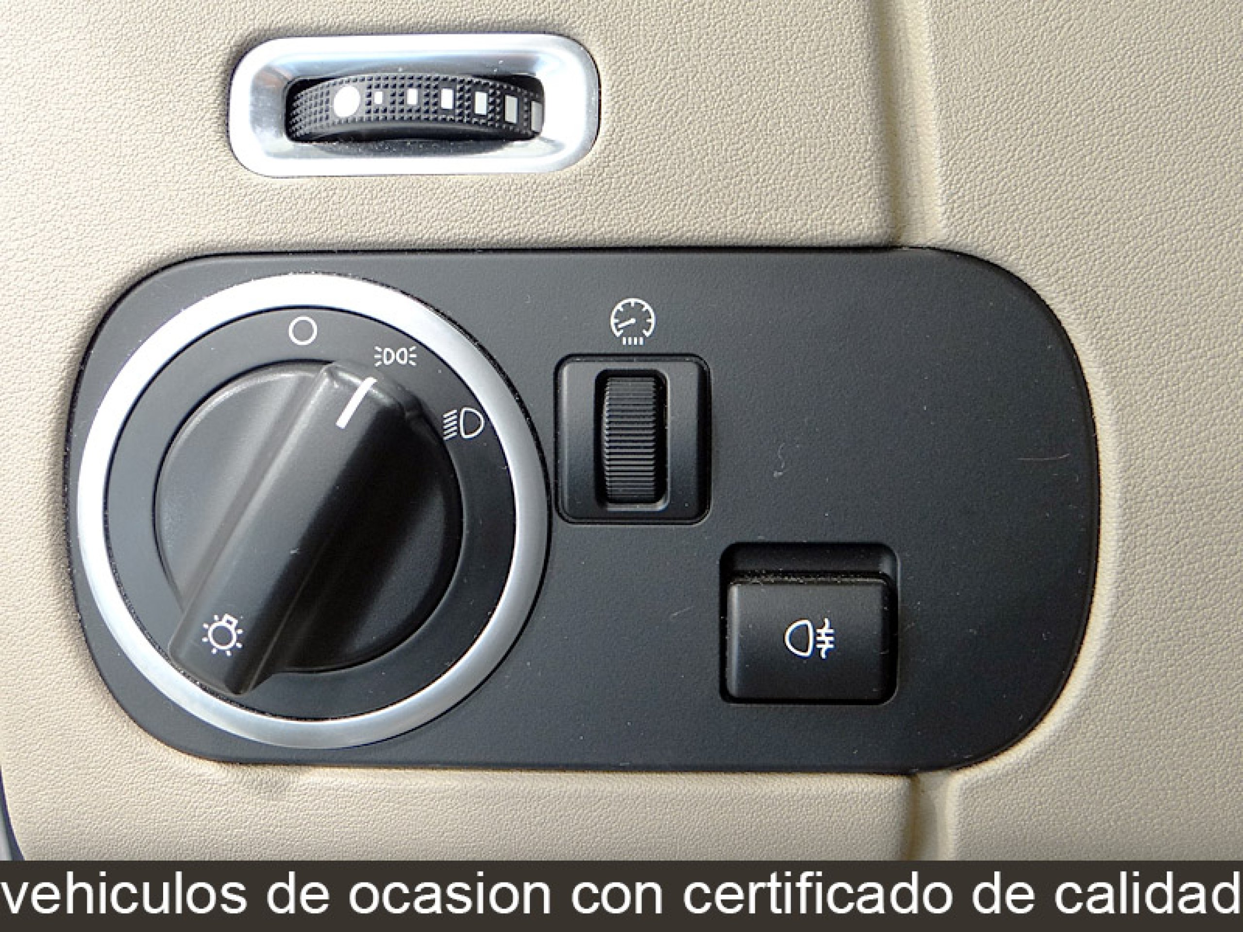 Foto Land Rover Discovery 33