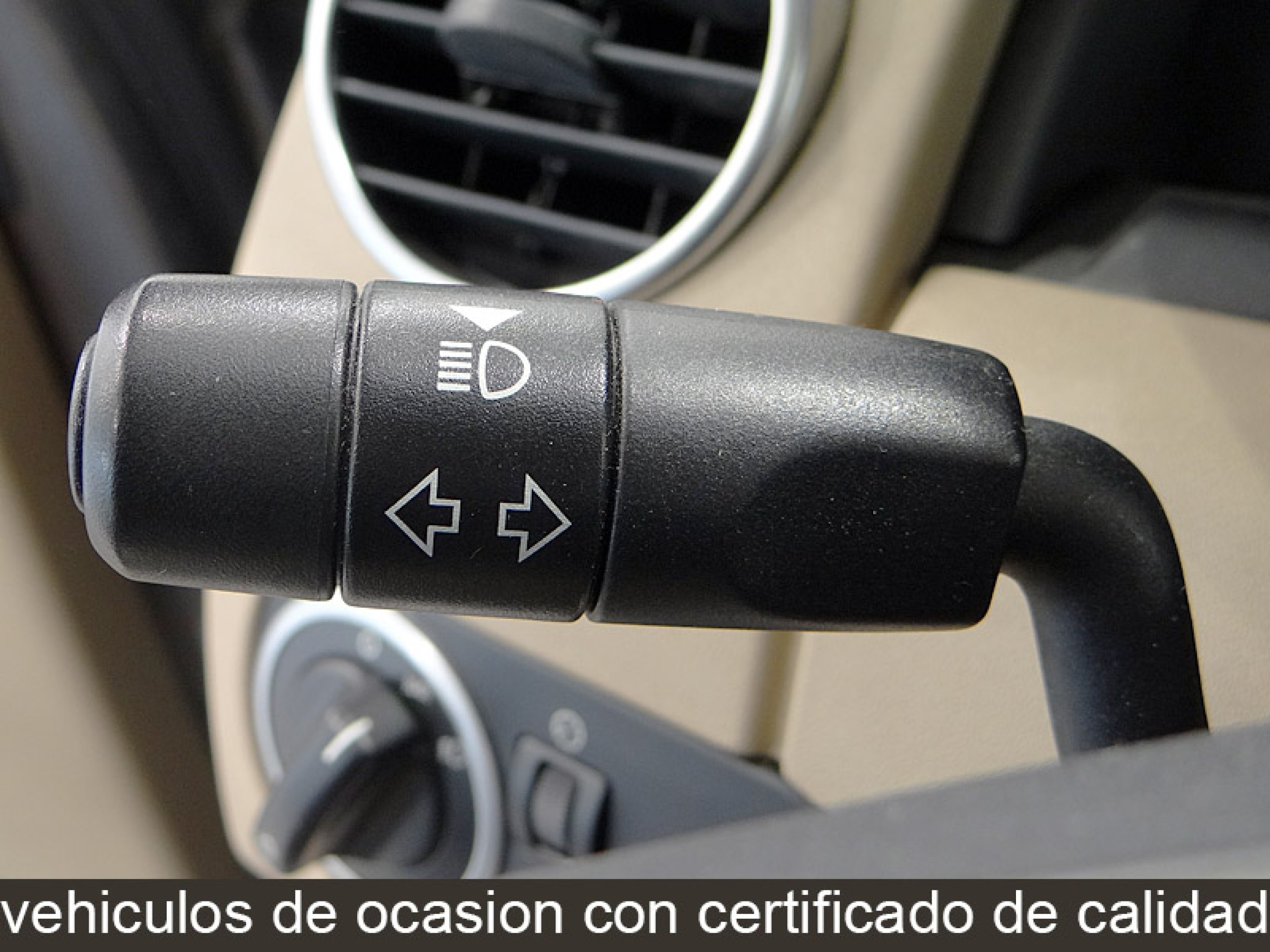 Foto Land Rover Discovery 34