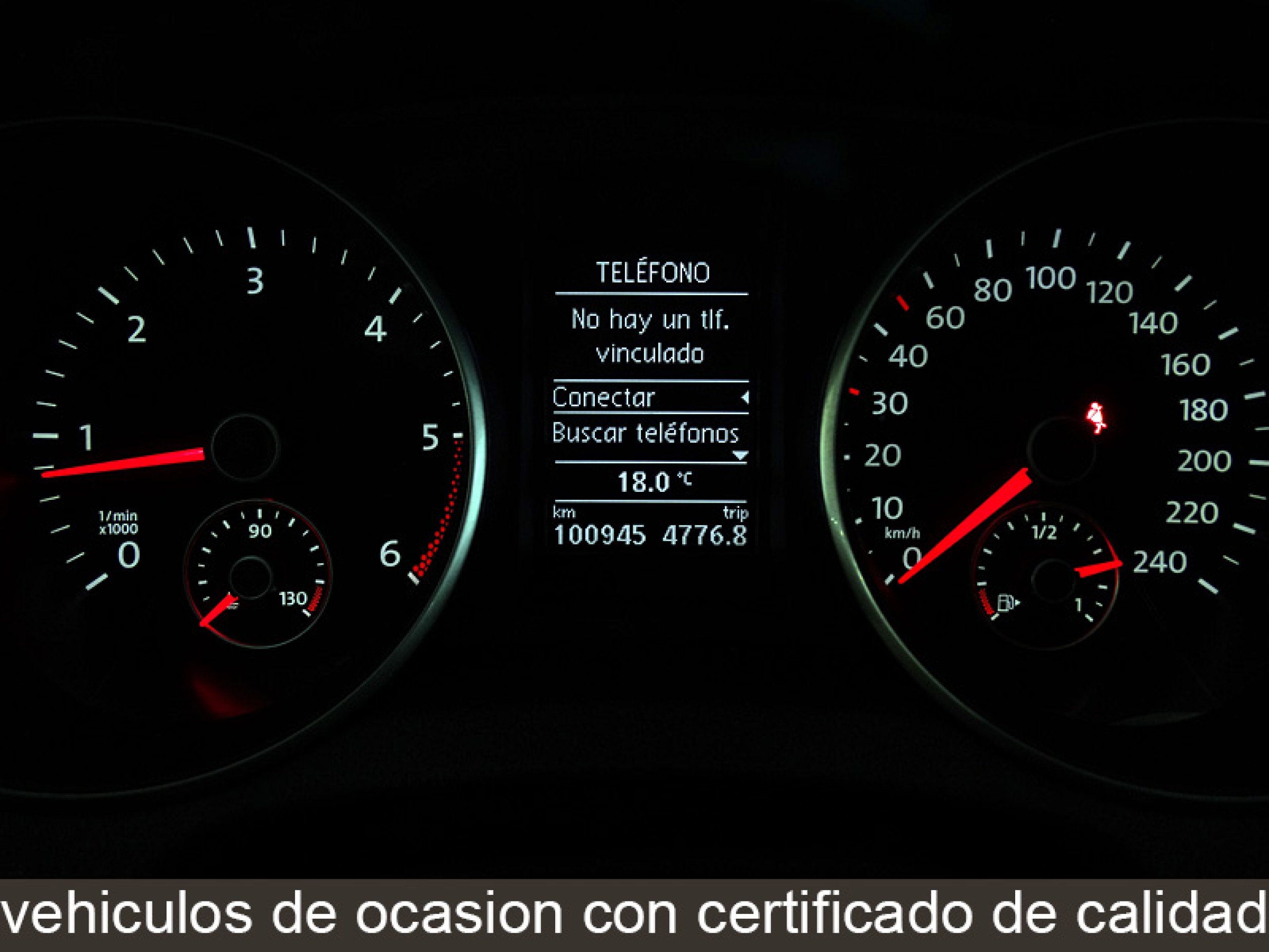Foto Volkswagen Golf 19
