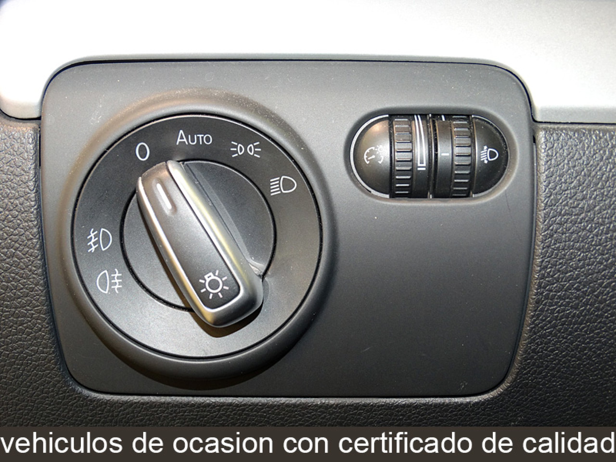 Foto Volkswagen Golf 27