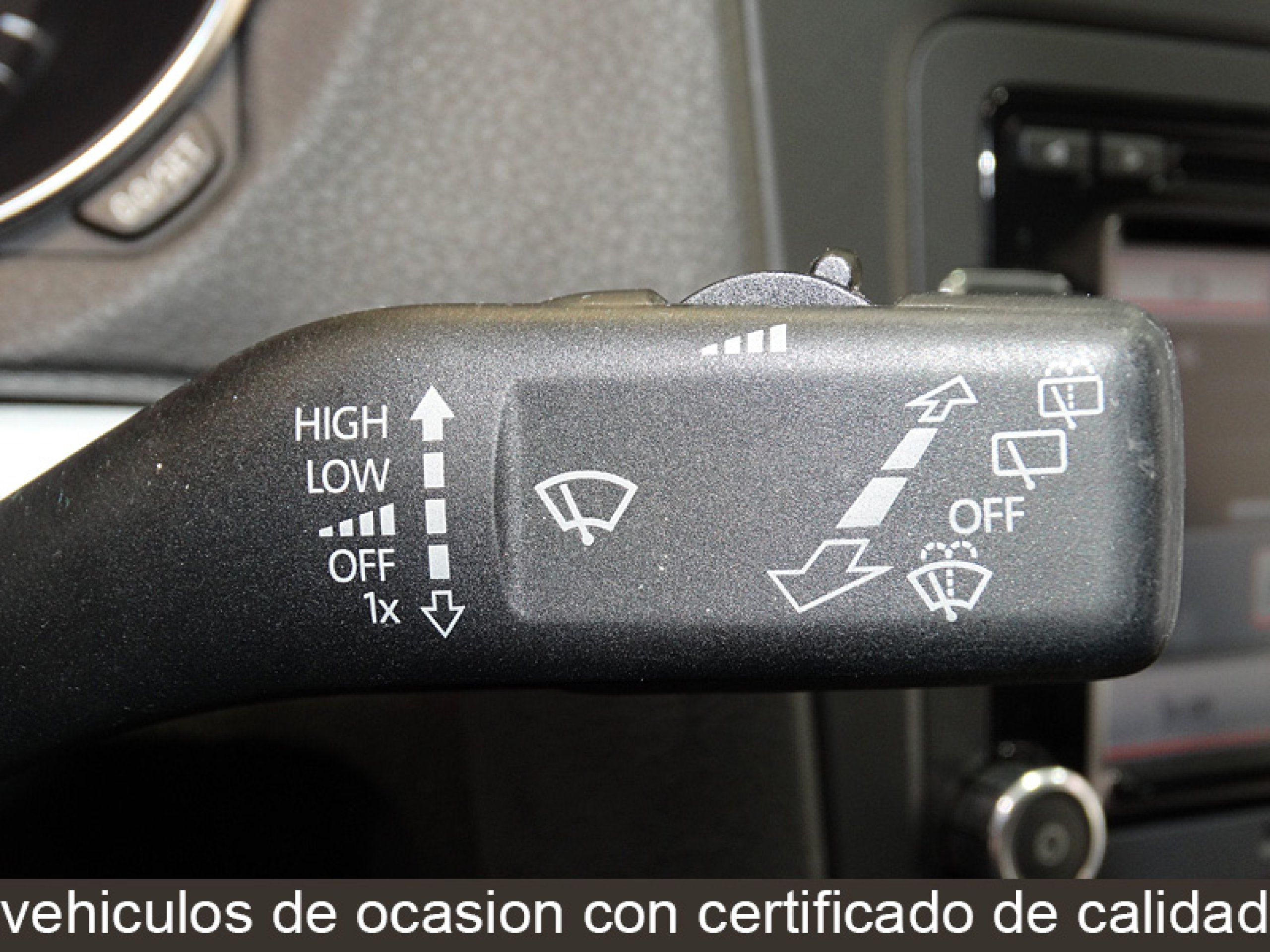 Foto Volkswagen Golf 31