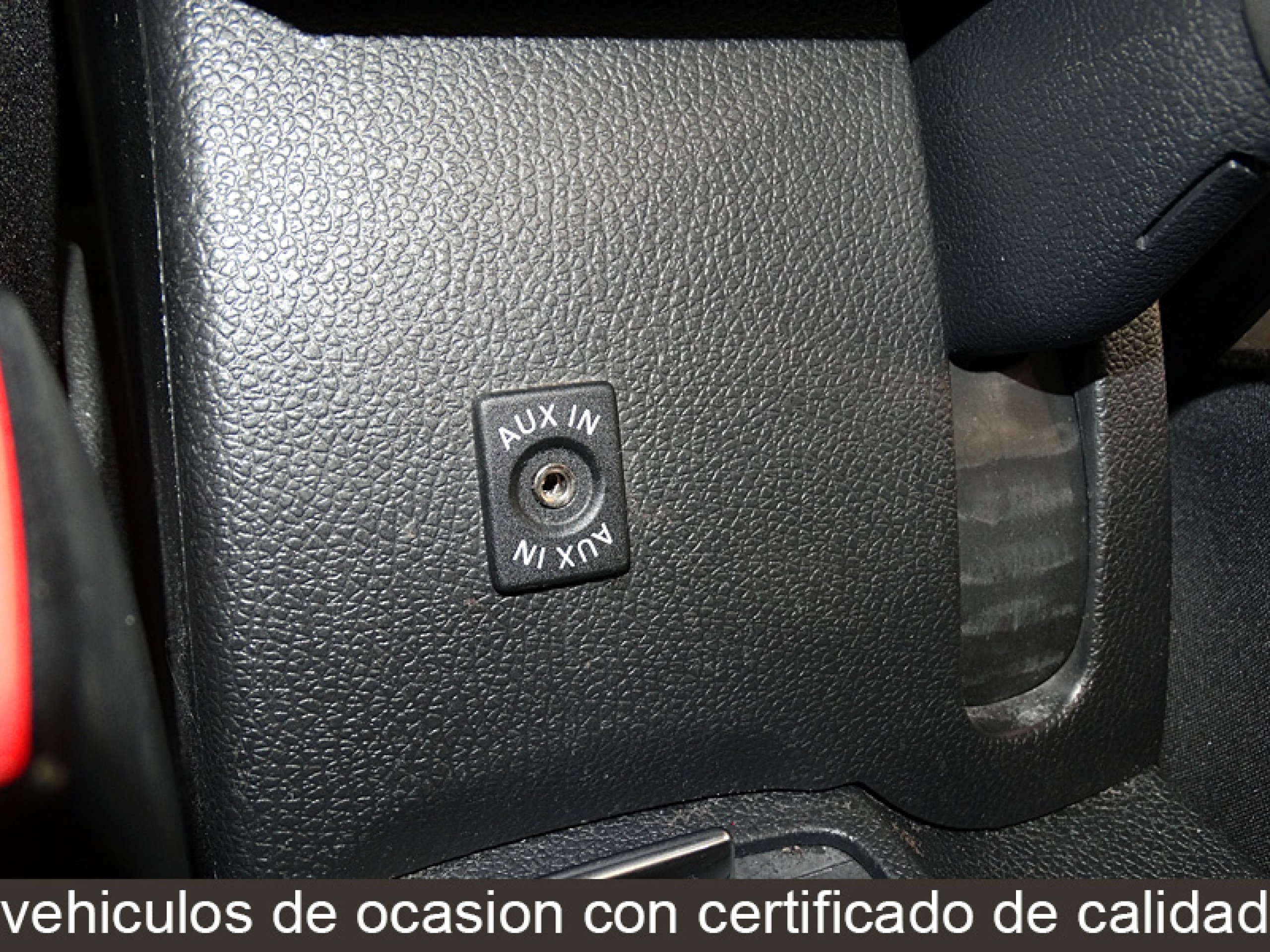 Foto Volkswagen Golf 36
