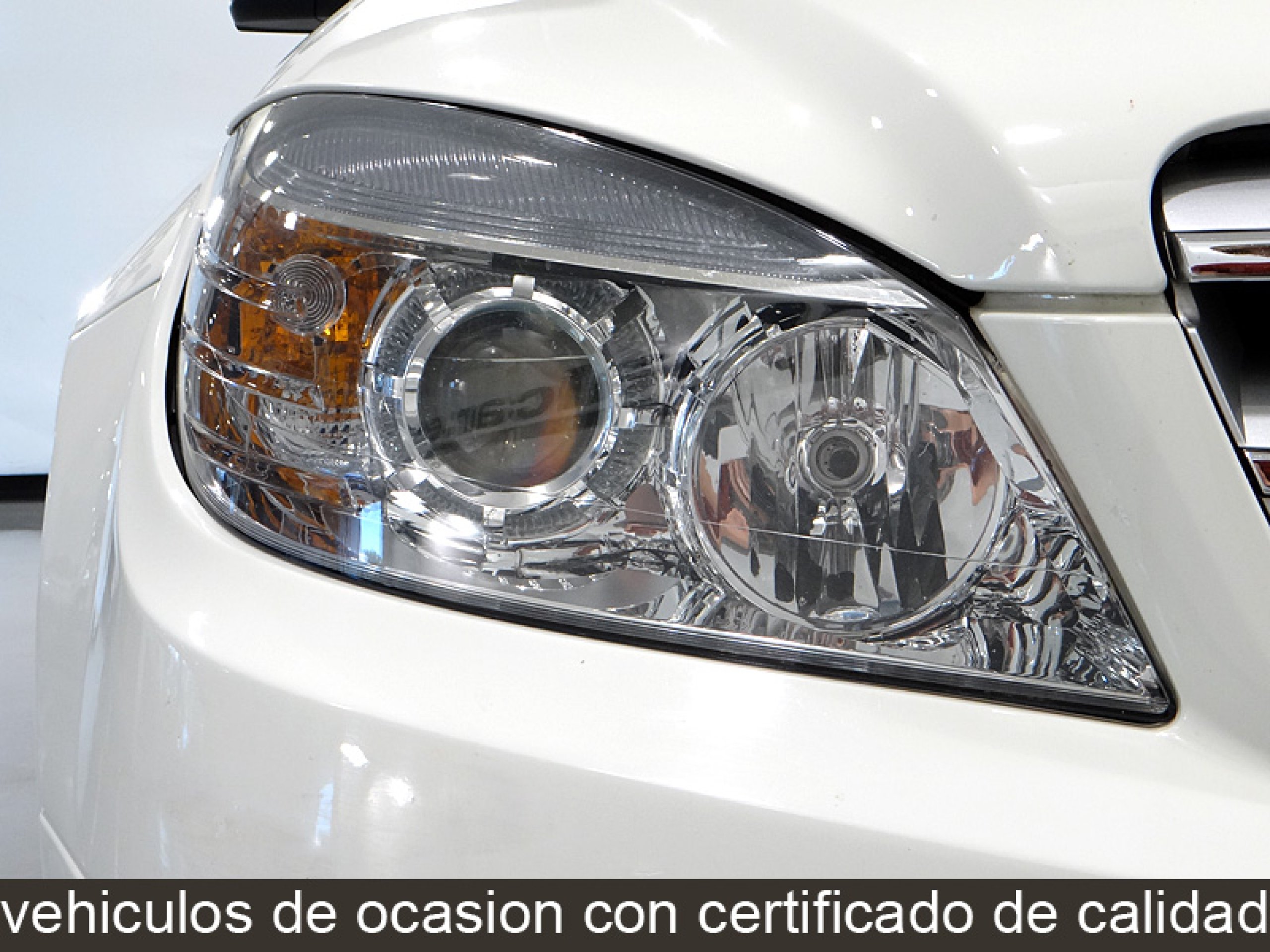 Foto Mercedes-Benz C 200 18