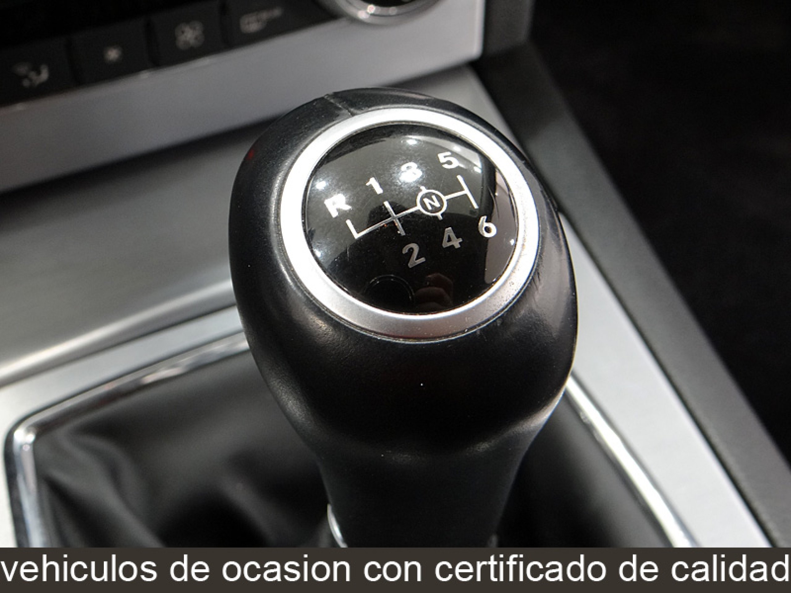 Foto Mercedes-Benz C 200 36