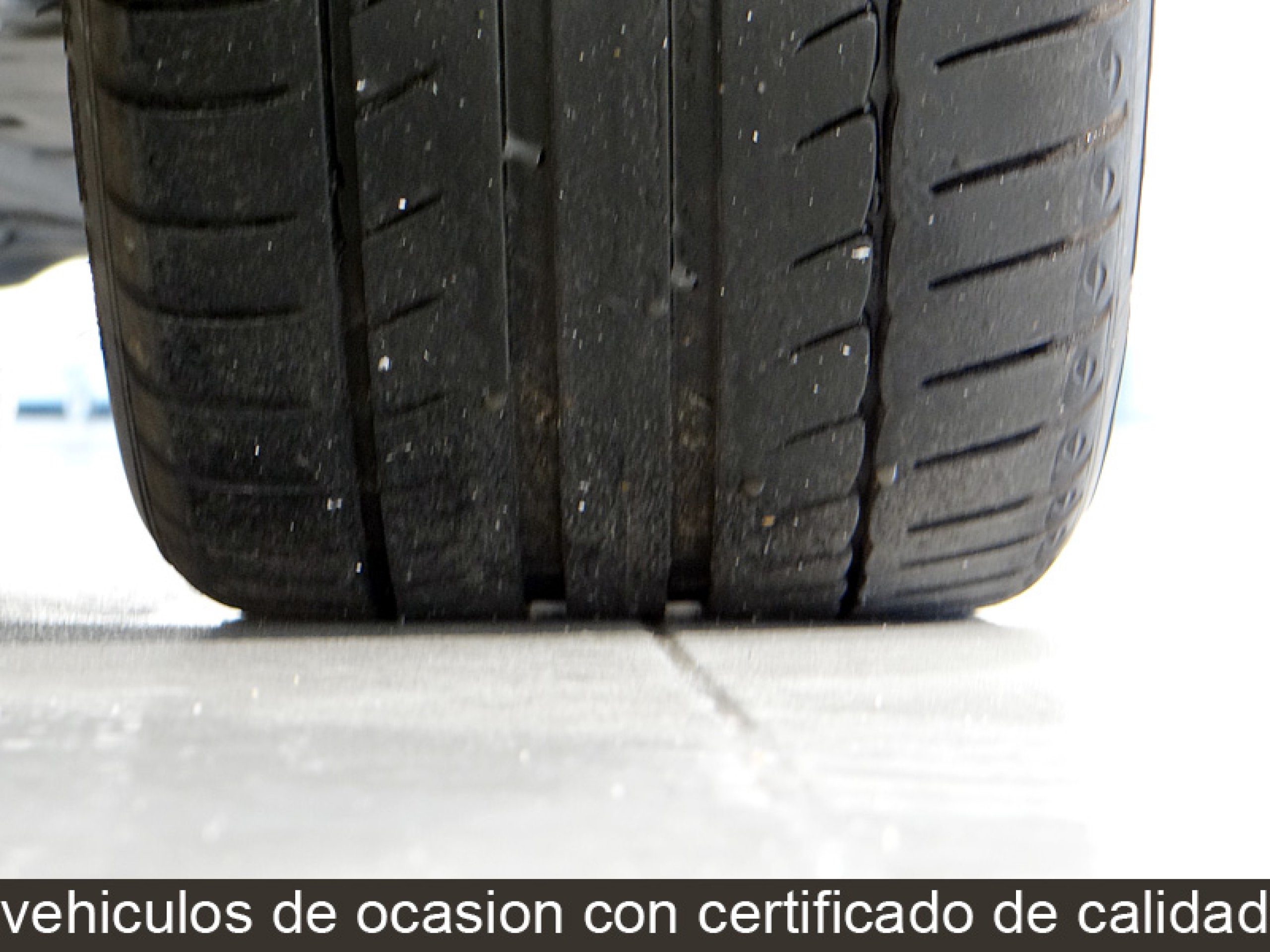 Foto Mercedes-Benz C 200 48