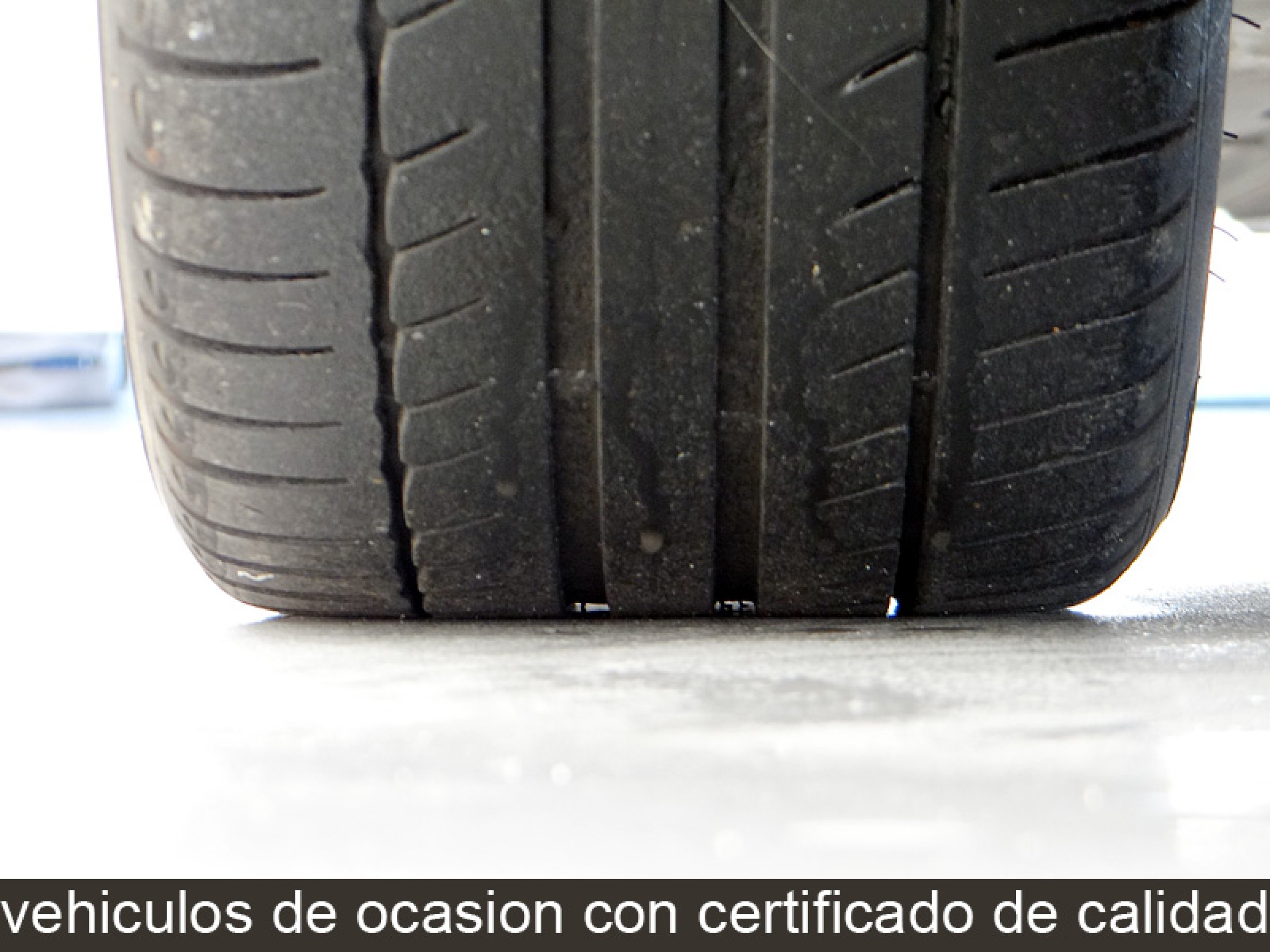 Foto Mercedes-Benz C 200 49