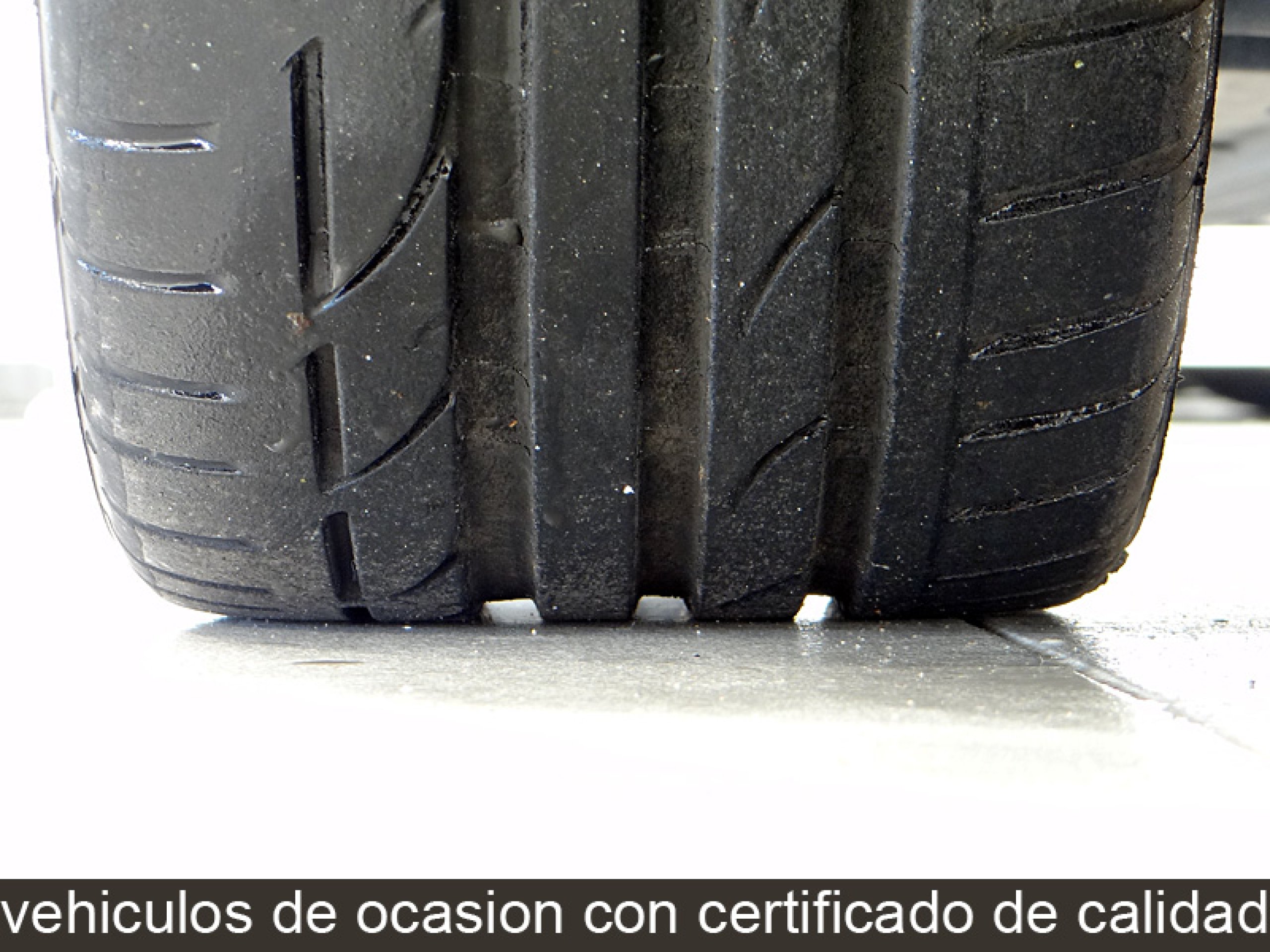 Foto Mercedes-Benz C 200 51