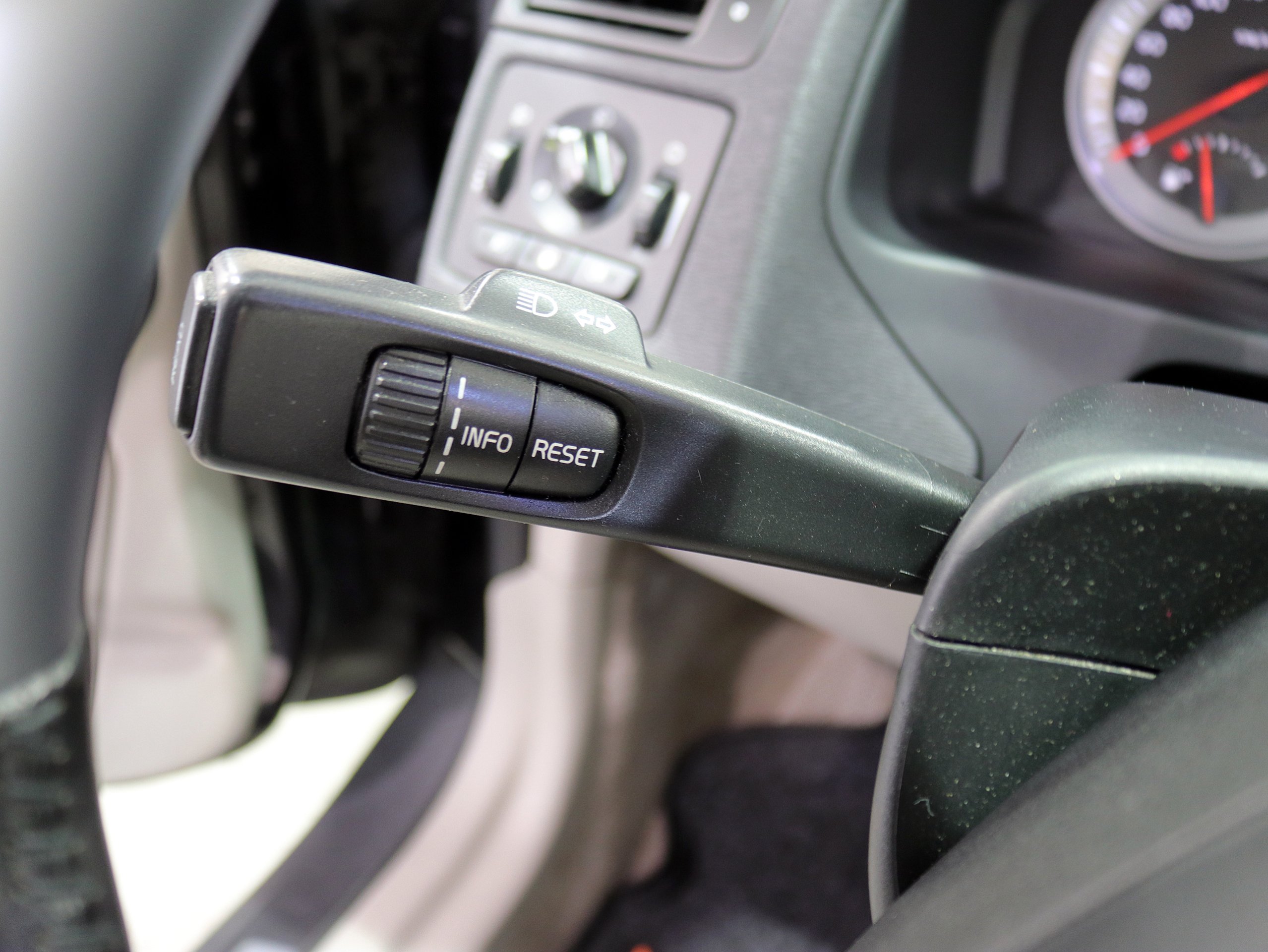 Foto Volvo C70 25