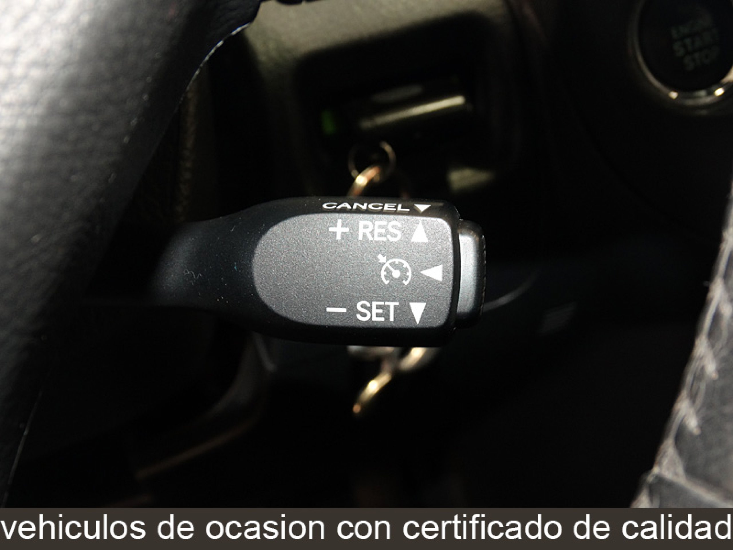 Foto Toyota Corolla Verso 25