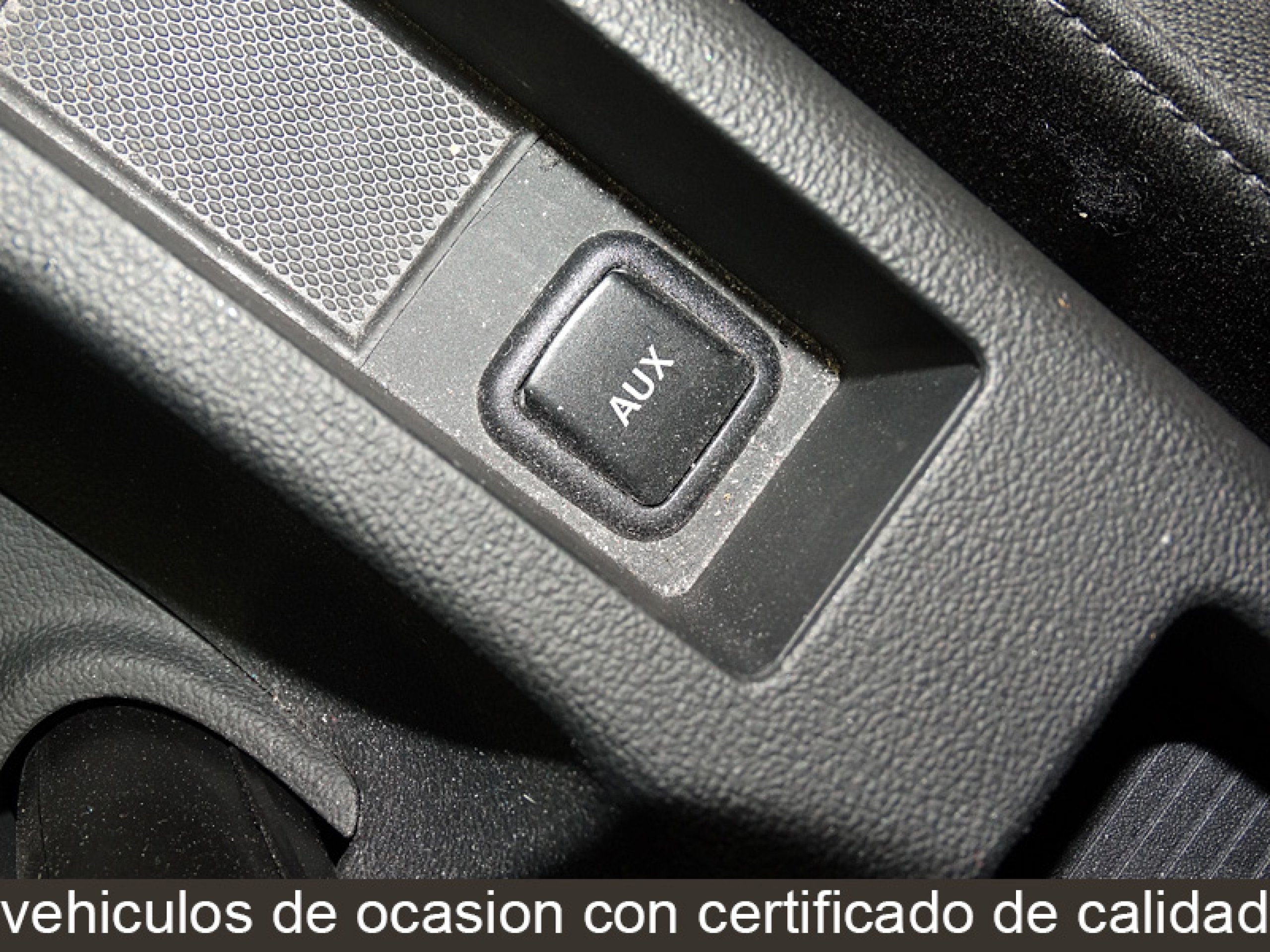 Foto Audi A3 21
