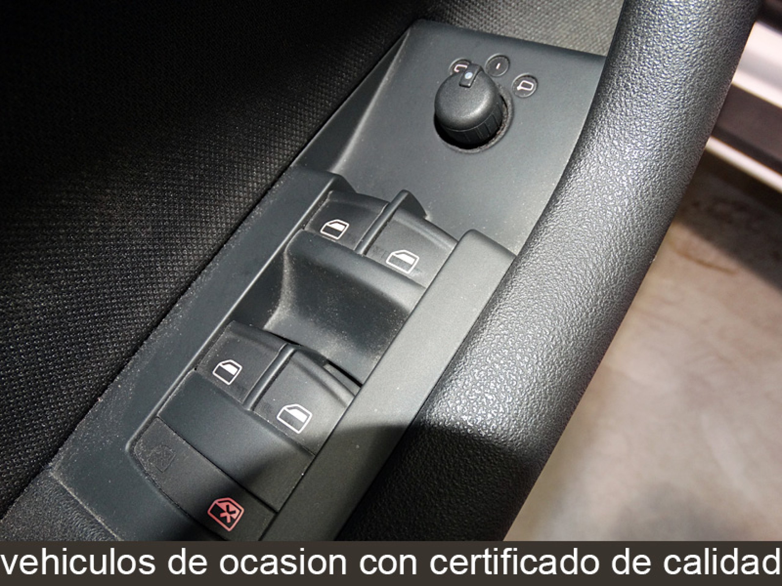 Foto Audi A3 22