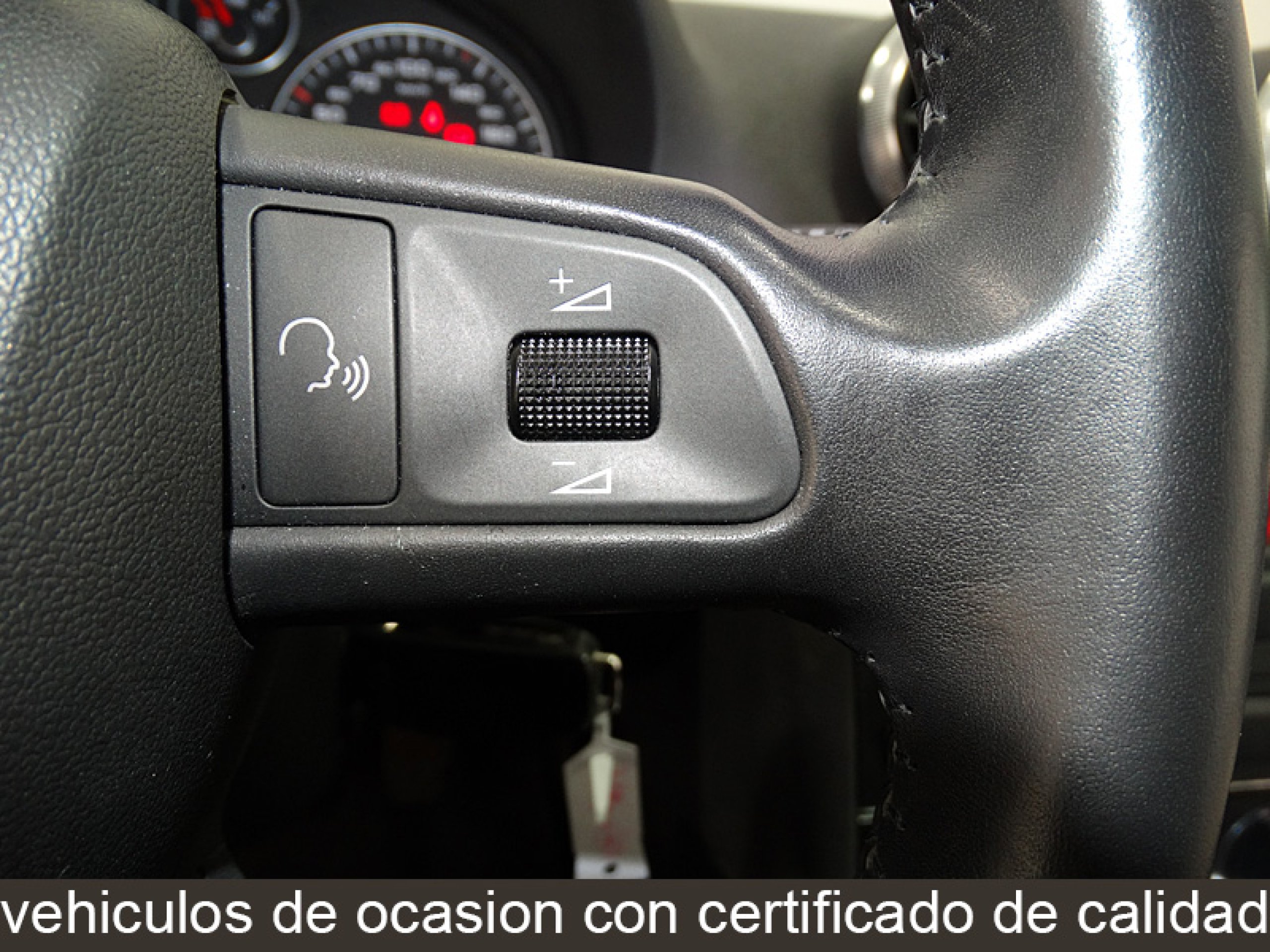 Foto Audi A3 25