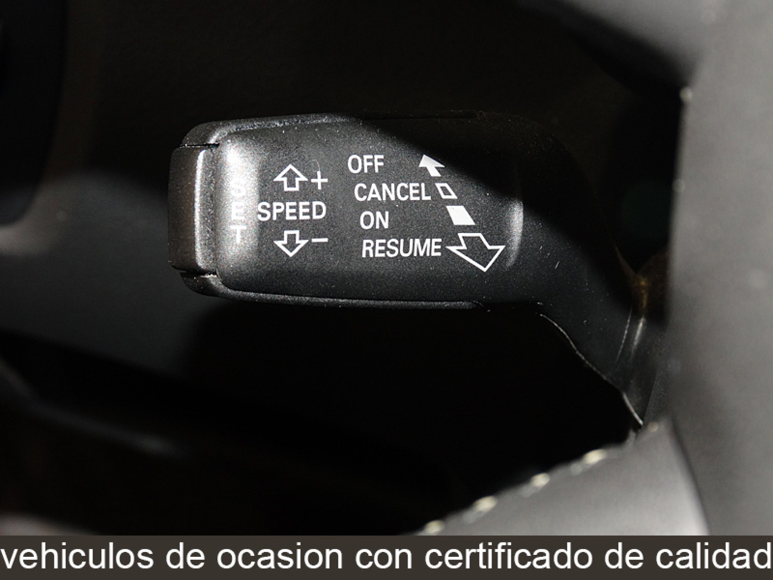 Foto Audi A3 26